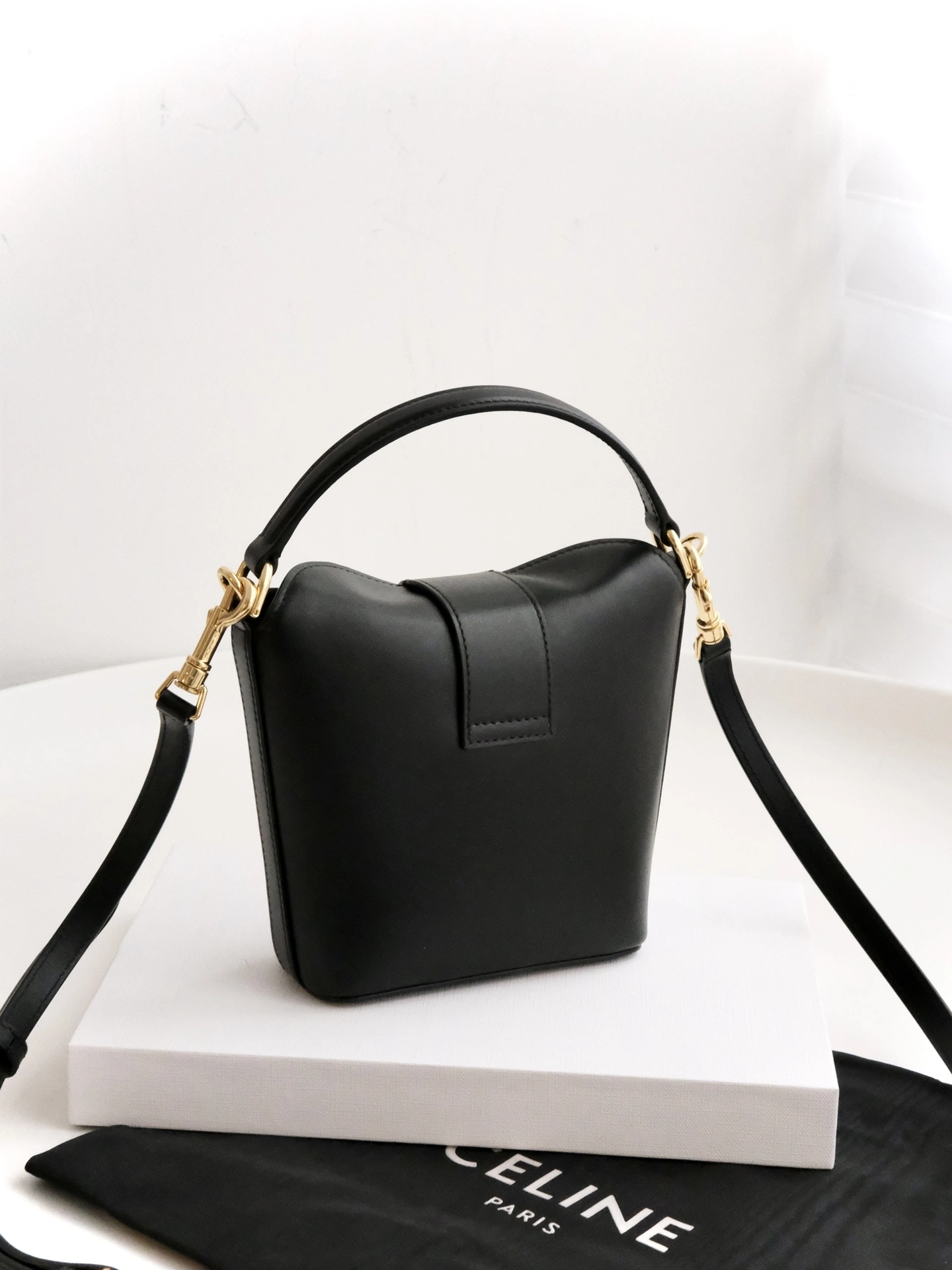 MOMO-- 358i95 10K943FJ9-38NO high quality version item:E-B805J2471