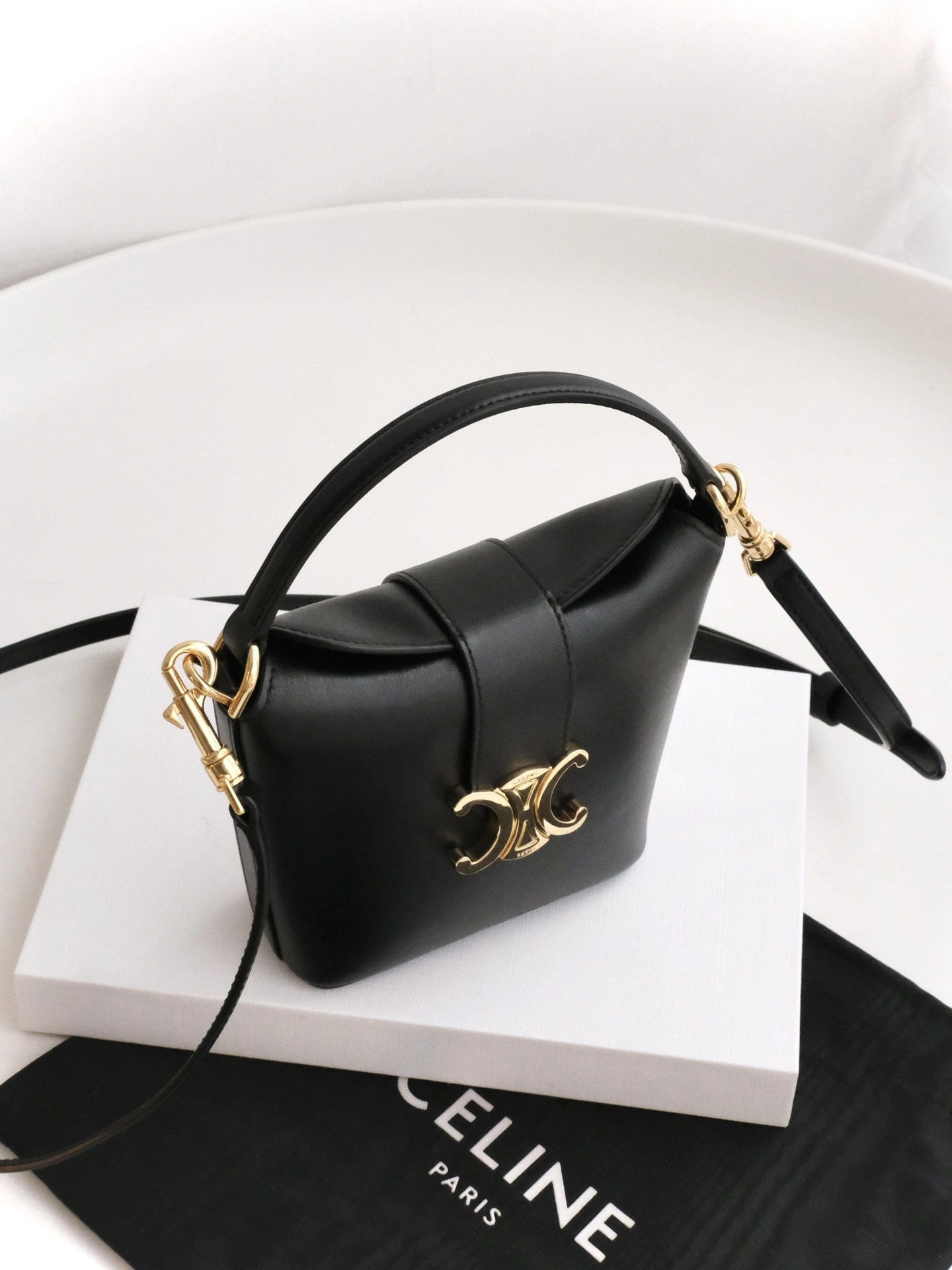 MOMO-- 358i95 10K943FJ9-38NO high quality version item:E-B805J2471