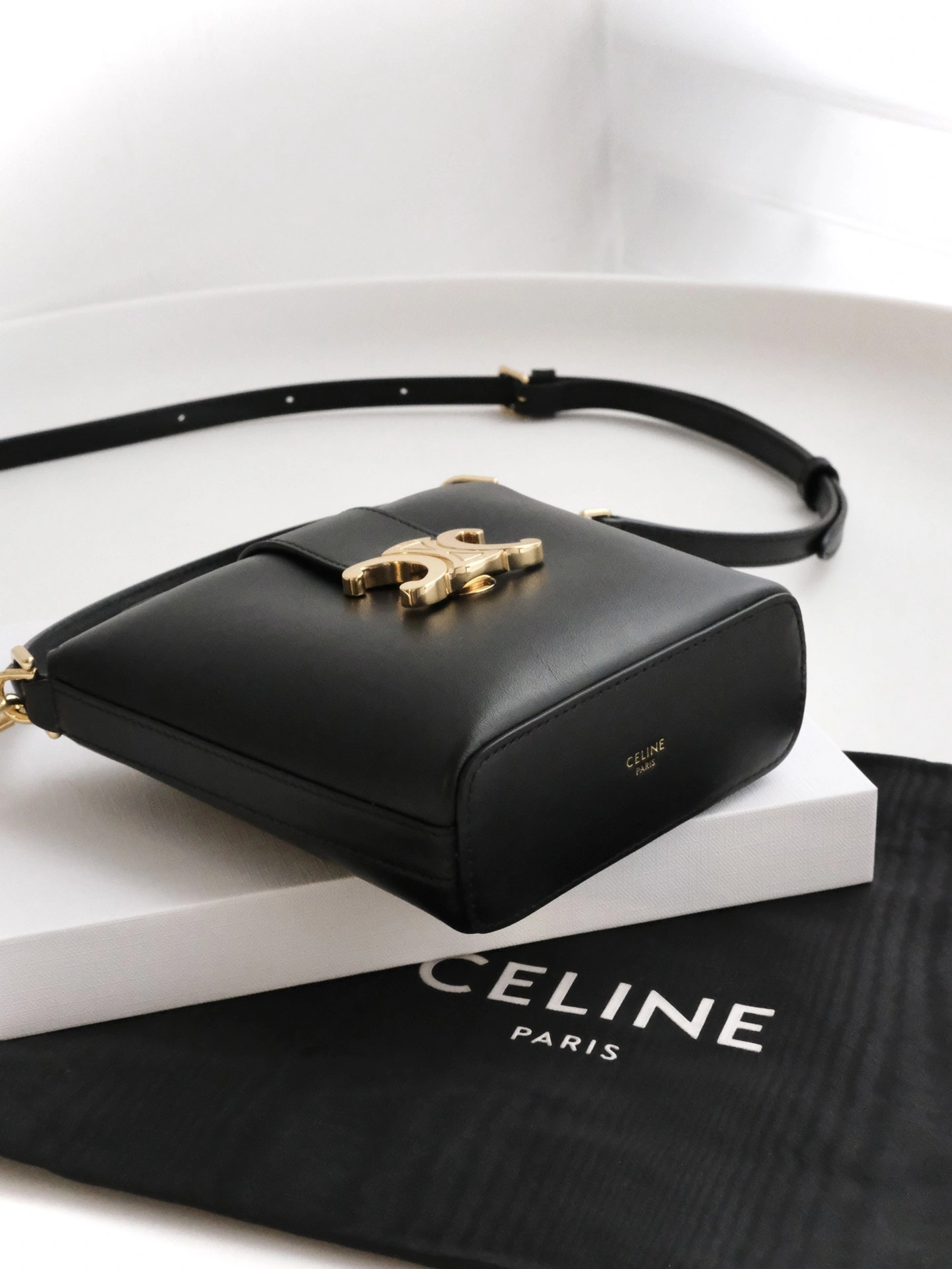 MOMO-- 358i95 10K943FJ9-38NO high quality version item:E-B805J2471
