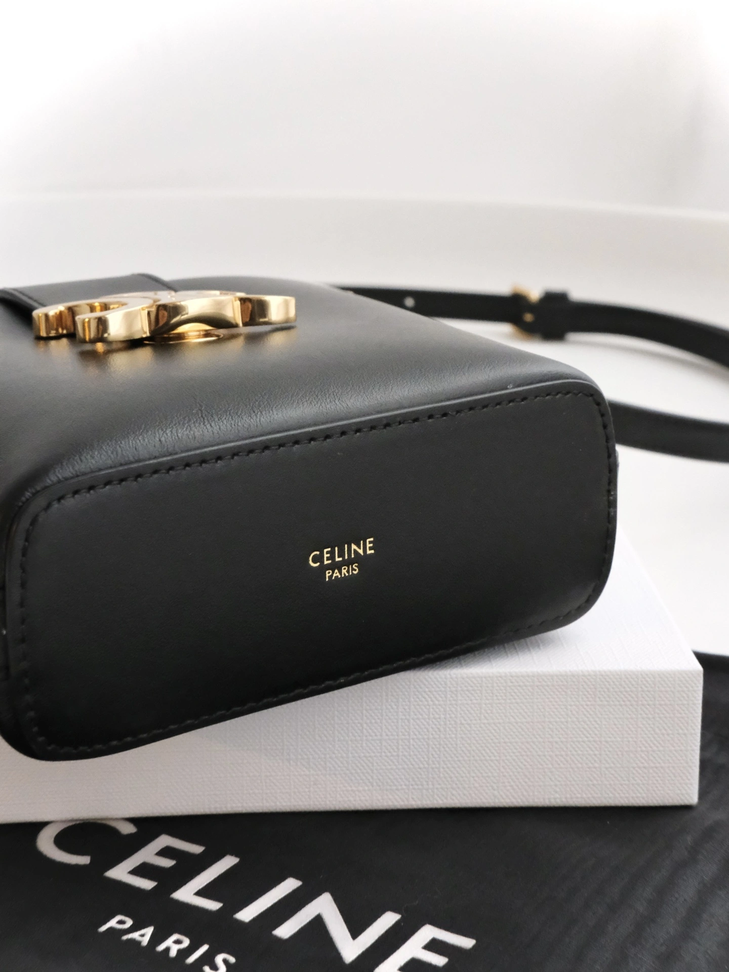 MOMO-- 358i95 10K943FJ9-38NO high quality version item:E-B805J2471