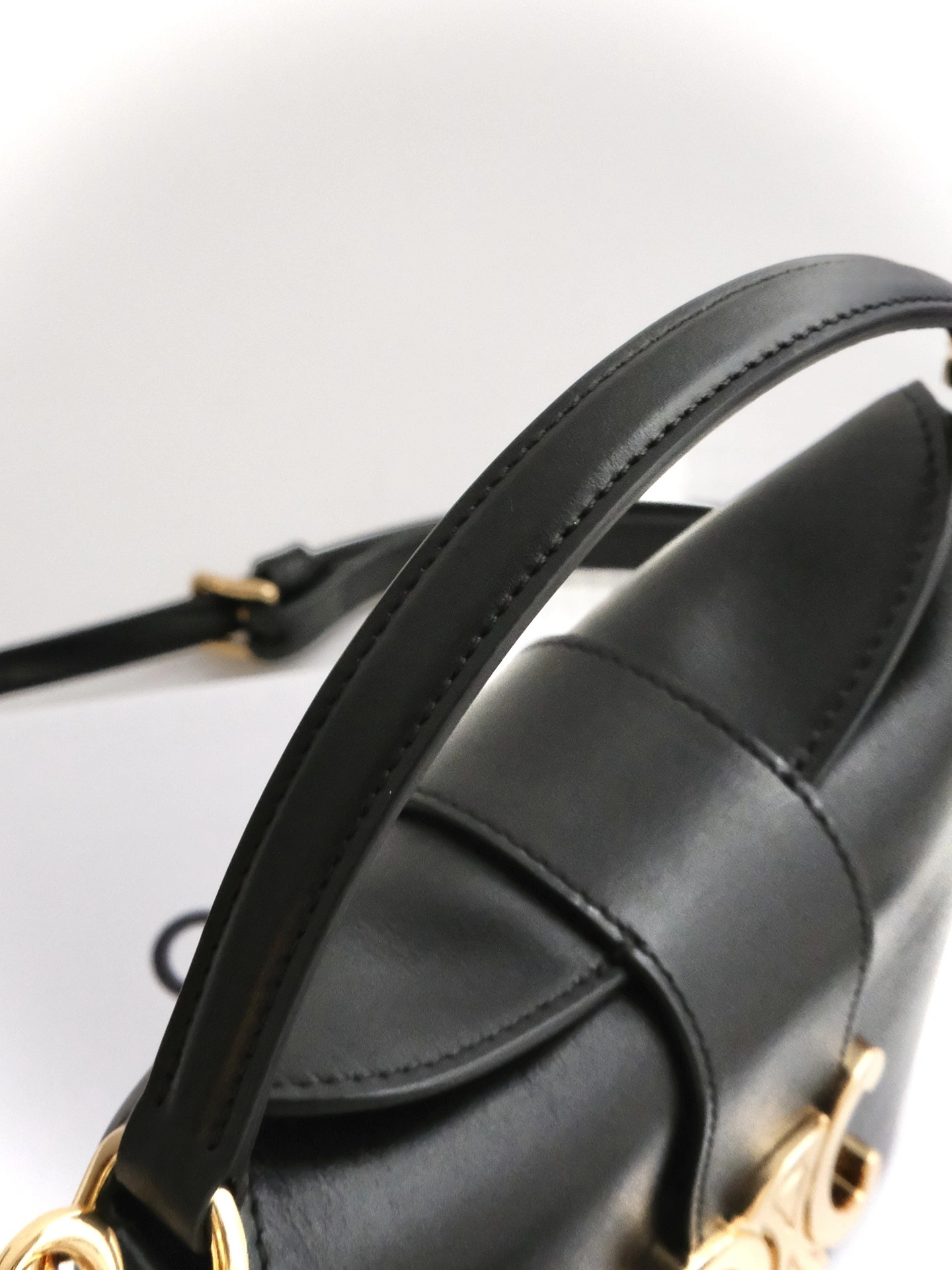 MOMO-- 358i95 10K943FJ9-38NO high quality version item:E-B805J2471