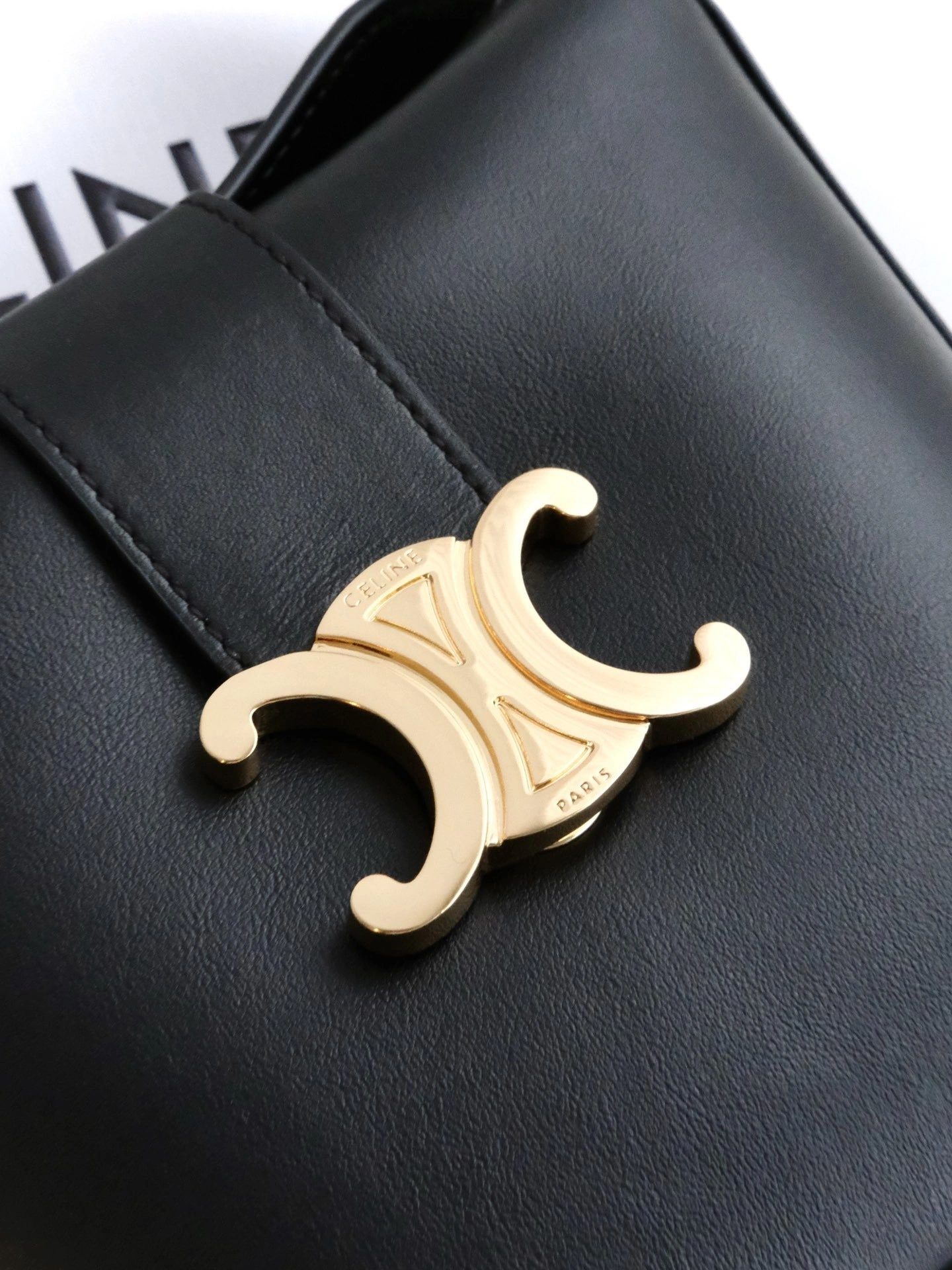 MOMO-- 358i95 10K943FJ9-38NO high quality version item:E-B805J2471