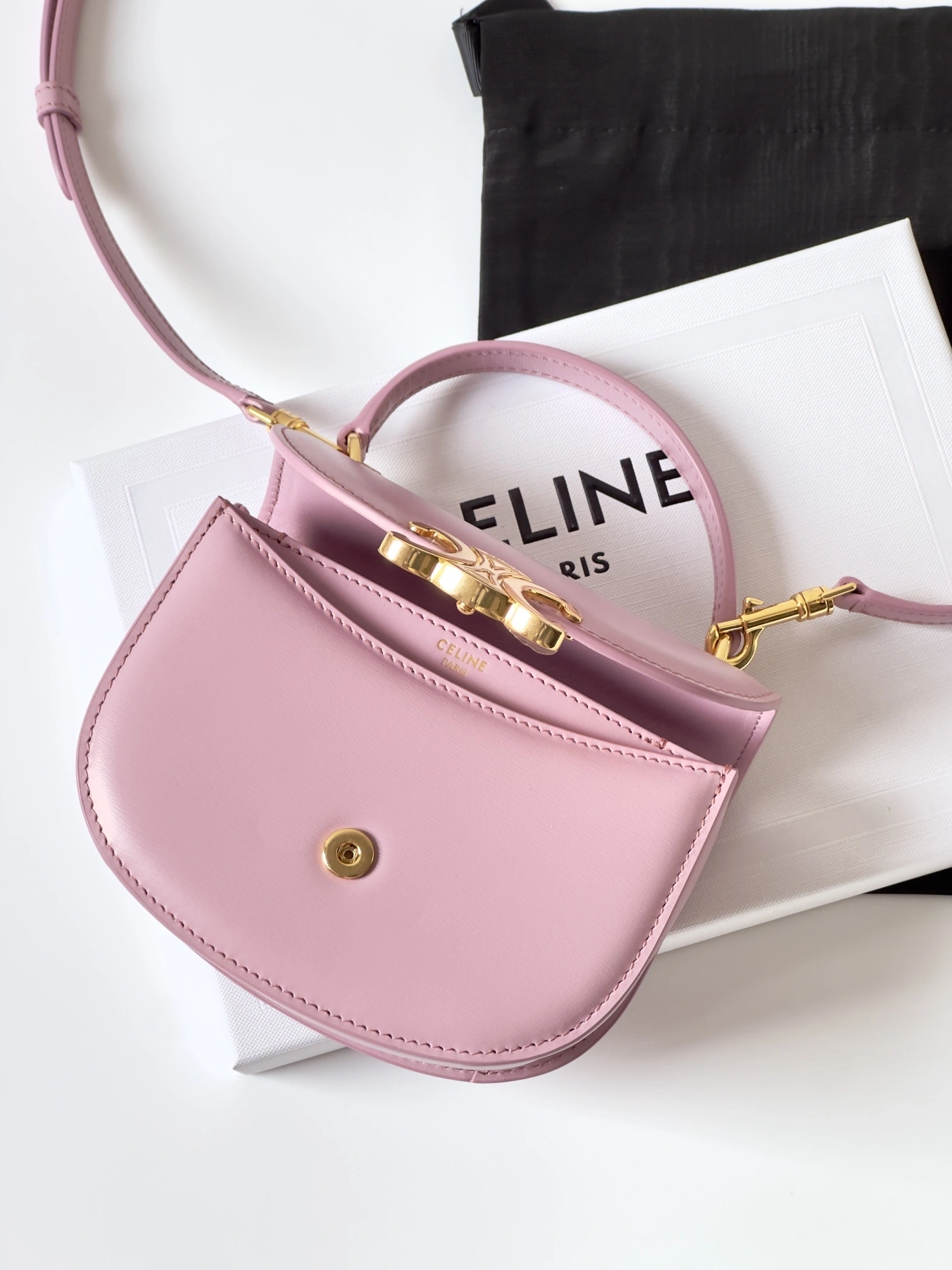 MOMO-- 358i95 10L063ETZ-24LP high quality version item:E-B805H1508