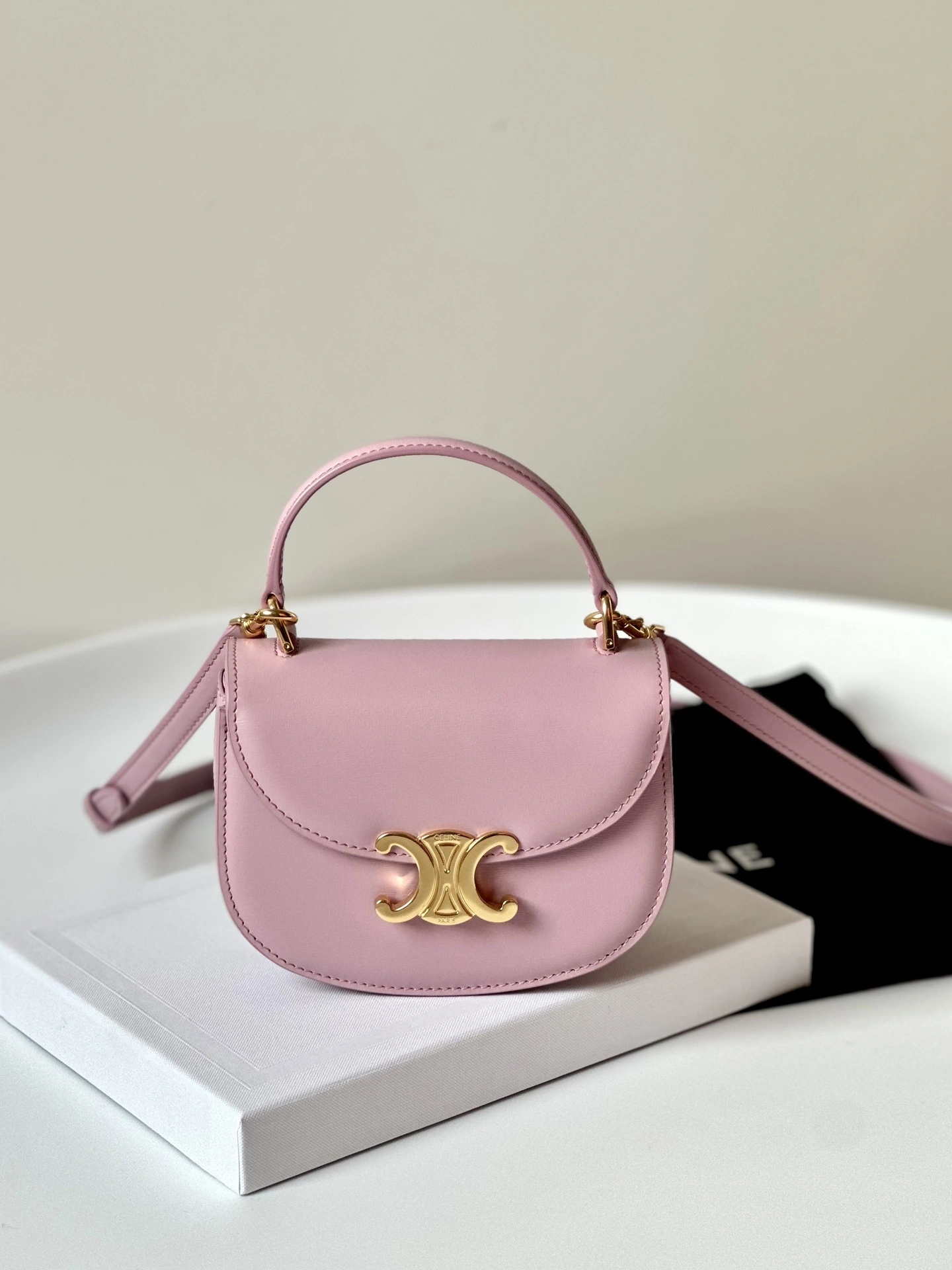 MOMO-- 358i95 10L063ETZ-24LP high quality version item:E-B805H1508