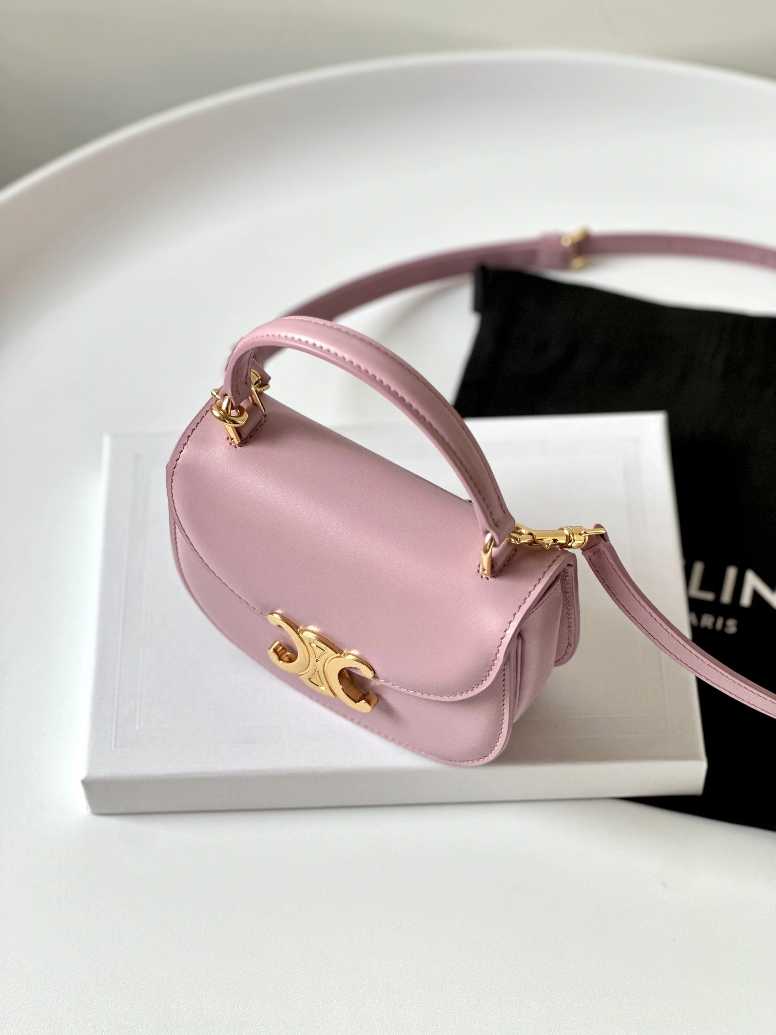 MOMO-- 358i95 10L063ETZ-24LP high quality version item:E-B805H1508