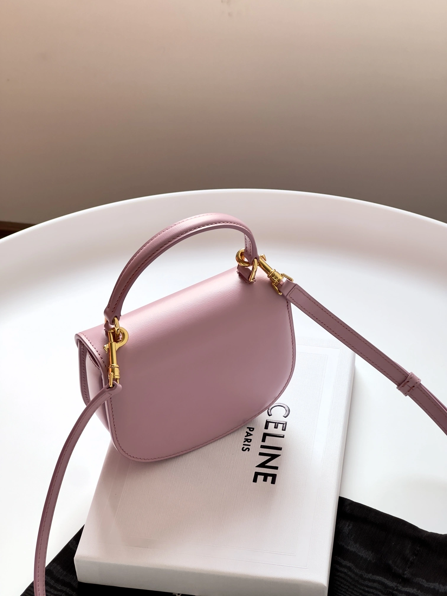 MOMO-- 358i95 10L063ETZ-24LP high quality version item:E-B805H1508