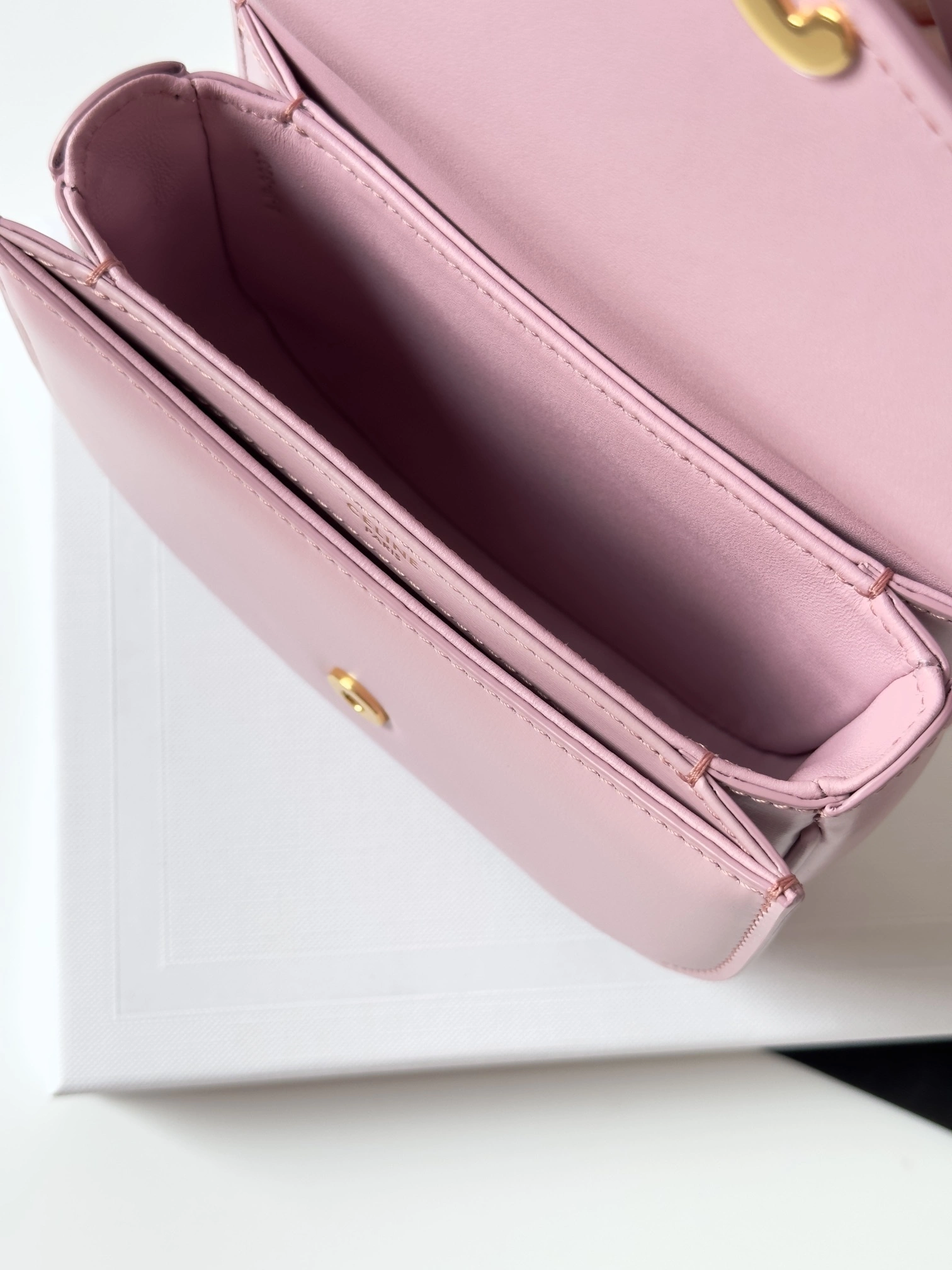 MOMO-- 358i95 10L063ETZ-24LP high quality version item:E-B805H1508