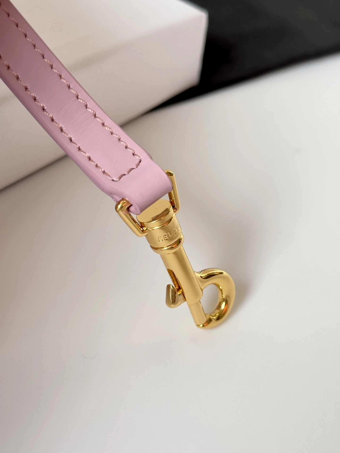 MOMO-- 358i95 10L063ETZ-24LP high quality version item:E-B805H1508