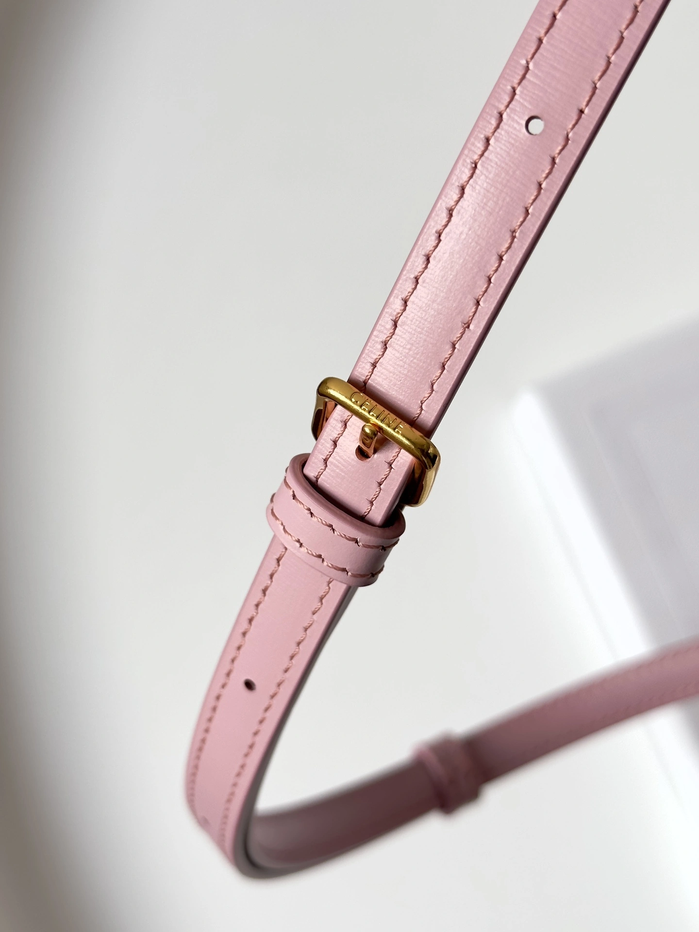 MOMO-- 358i95 10L063ETZ-24LP high quality version item:E-B805H1508