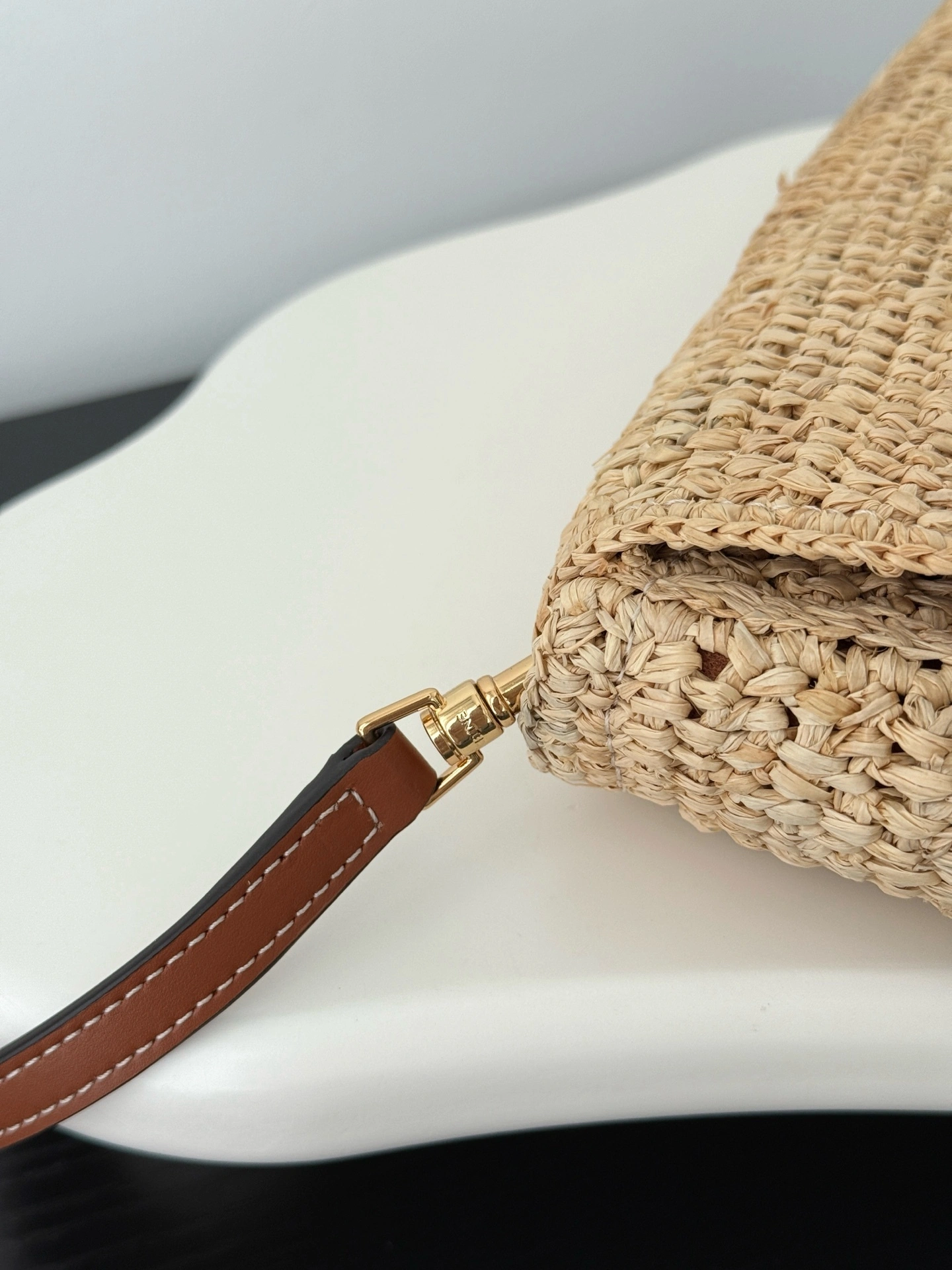 MOMO-- 358i95 10M432FWI-02NT high quality version item:E-B805H1522