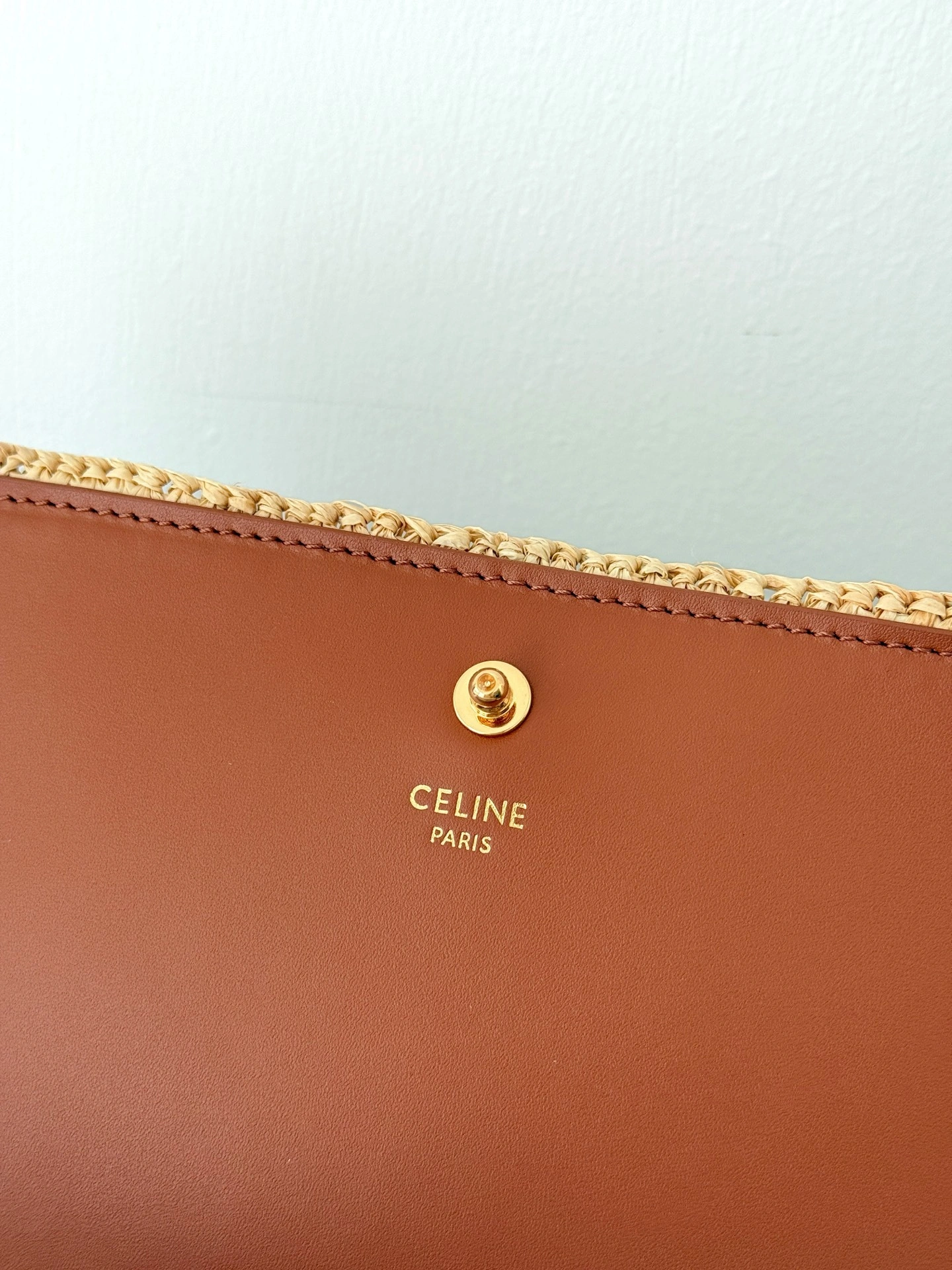 MOMO-- 358i95 10M432FWI-02NT high quality version item:E-B805H1522