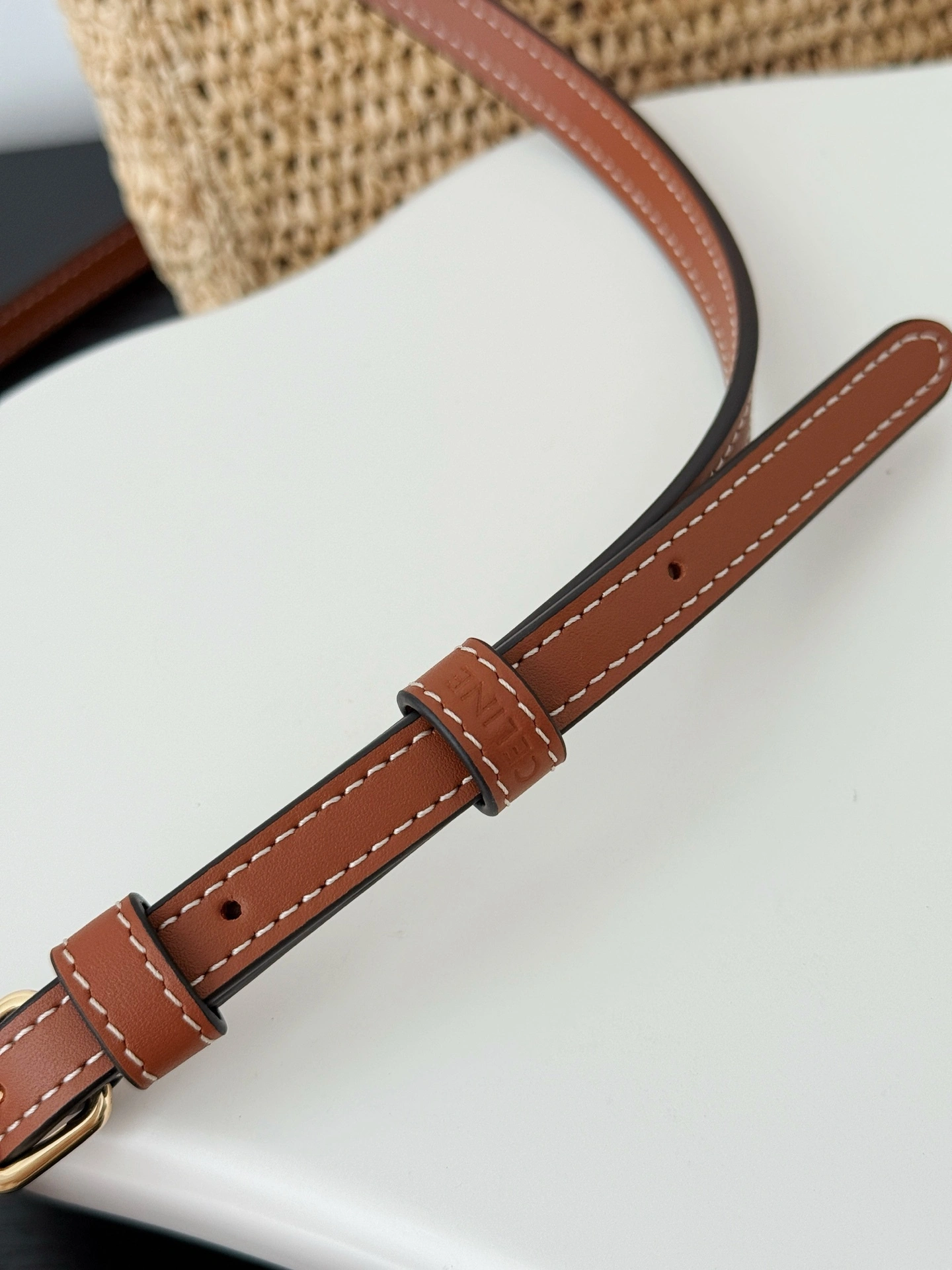 MOMO-- 358i95 10M432FWI-02NT high quality version item:E-B805H1522