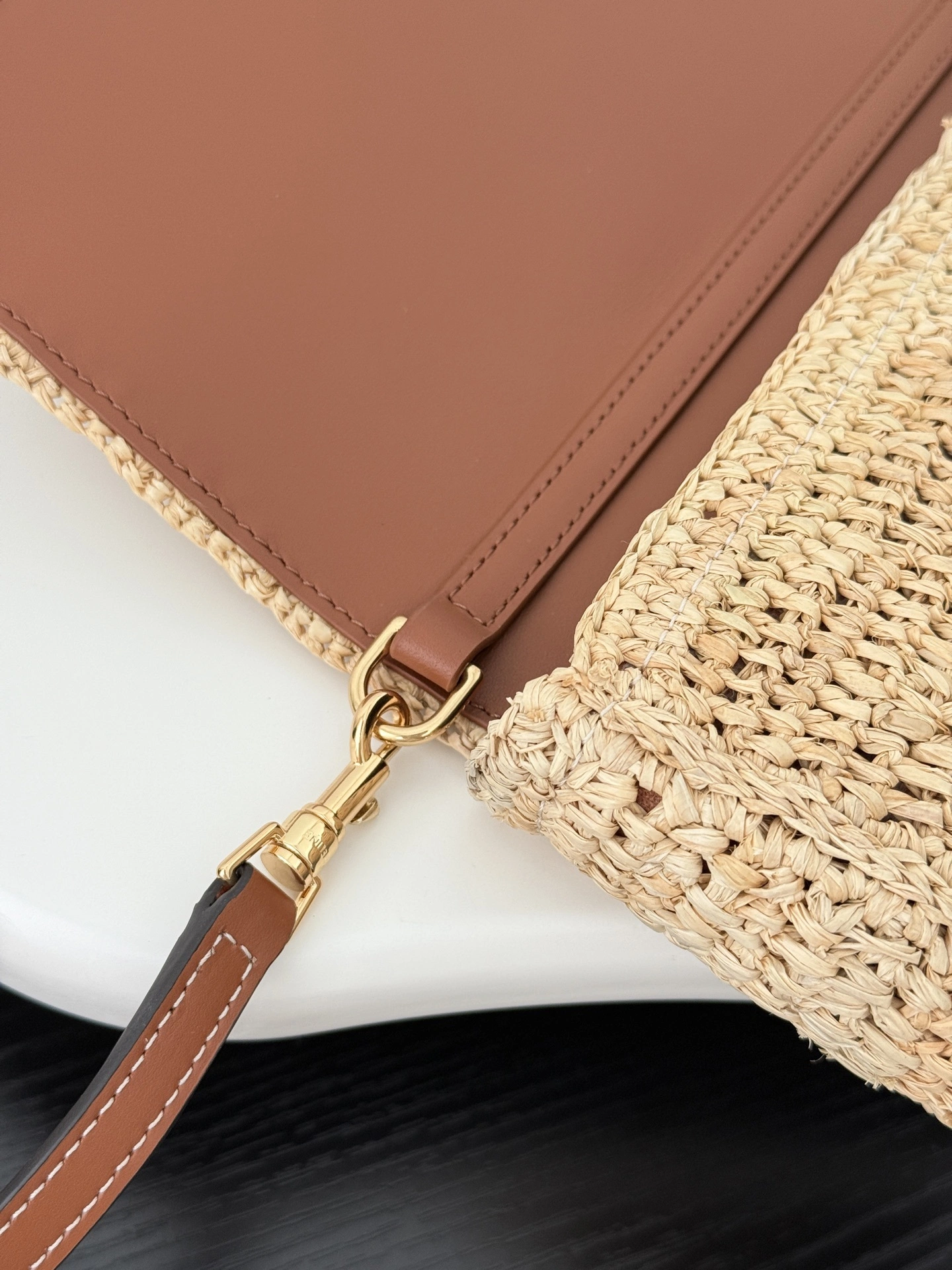 MOMO-- 358i95 10M432FWI-02NT high quality version item:E-B805H1522