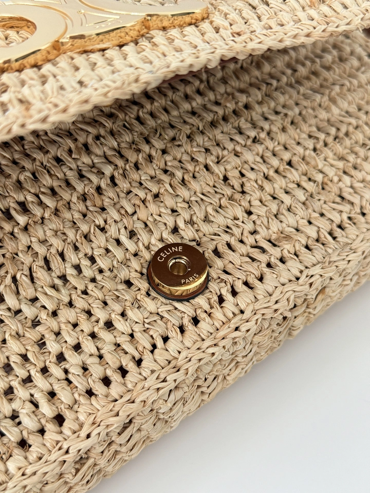 MOMO-- 358i95 10M432FWI-02NT high quality version item:E-B805H1522