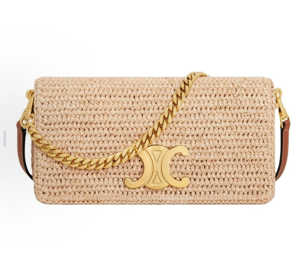 MOMO-- 358i95 10M432FWI-02NT high quality version item:E-B805H1522