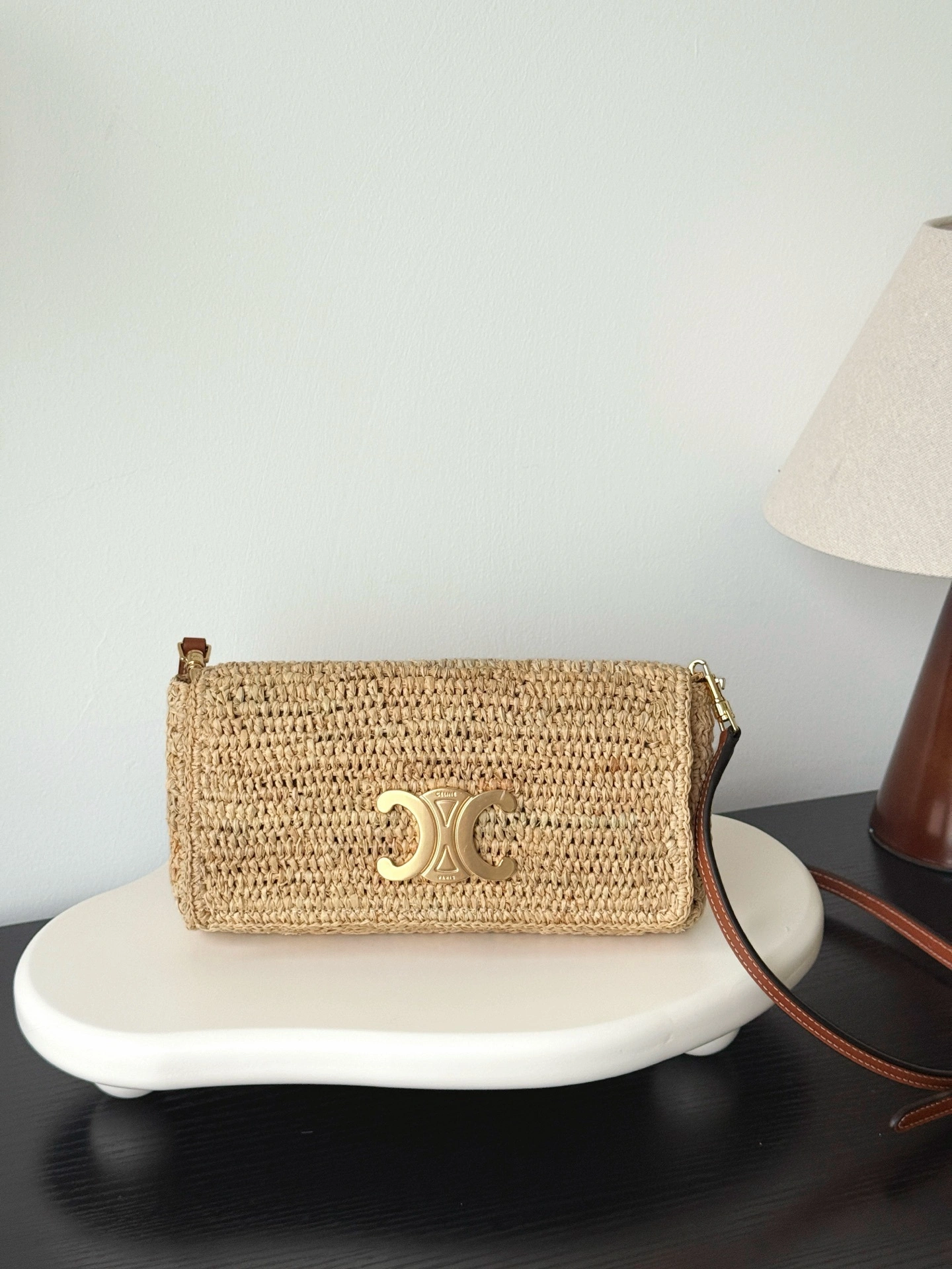MOMO-- 358i95 10M432FWI-02NT high quality version item:E-B805H1522