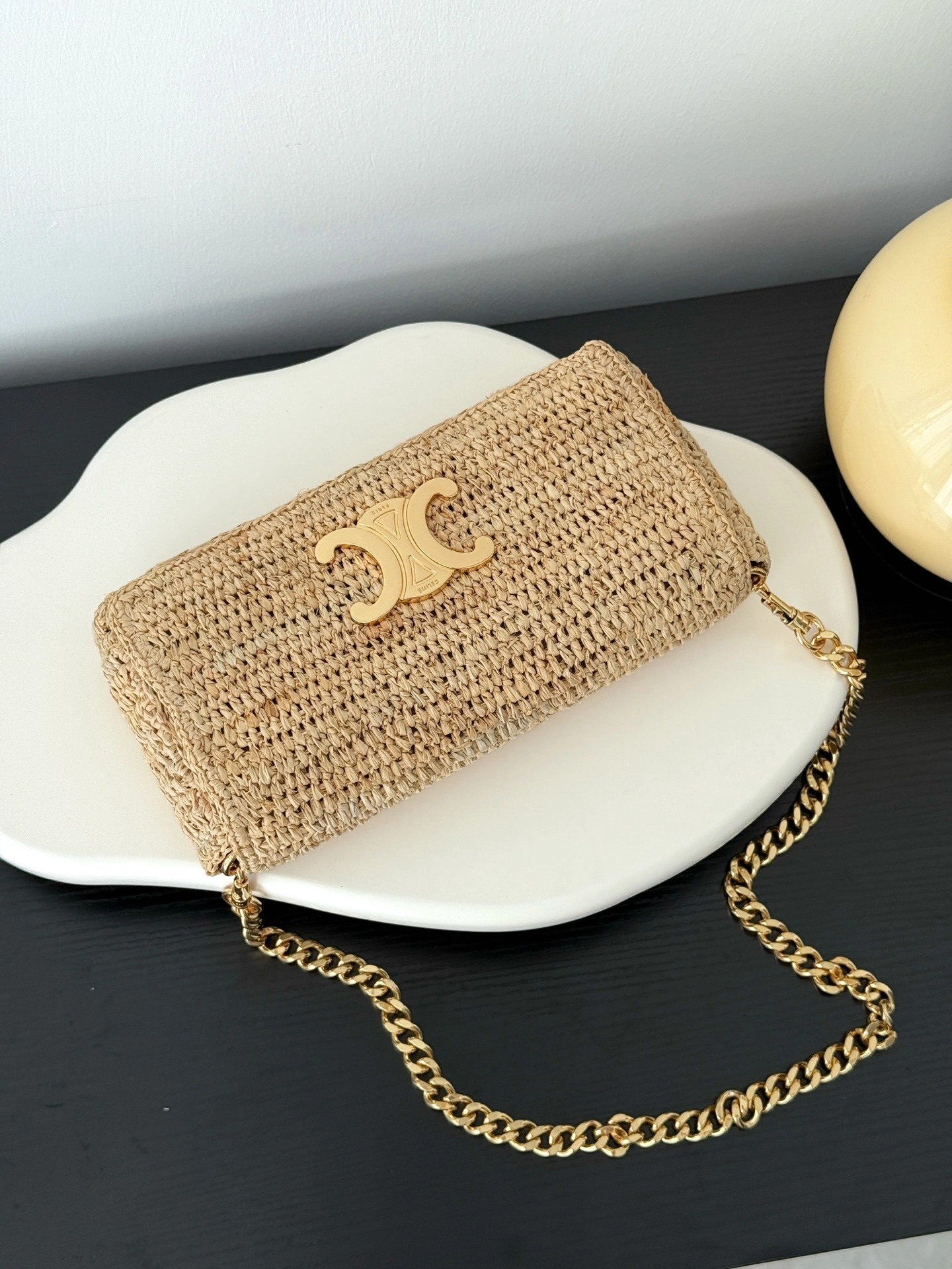 MOMO-- 358i95 10M432FWI-02NT high quality version item:E-B805H1522