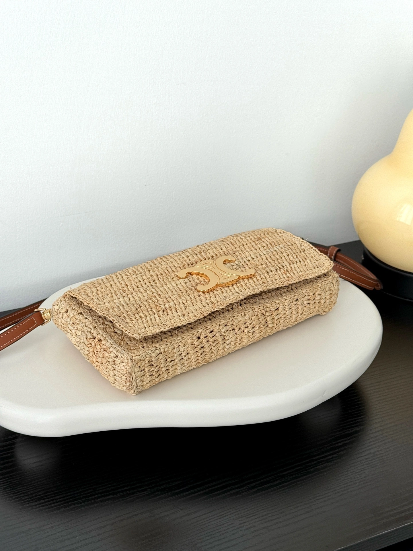 MOMO-- 358i95 10M432FWI-02NT high quality version item:E-B805H1522
