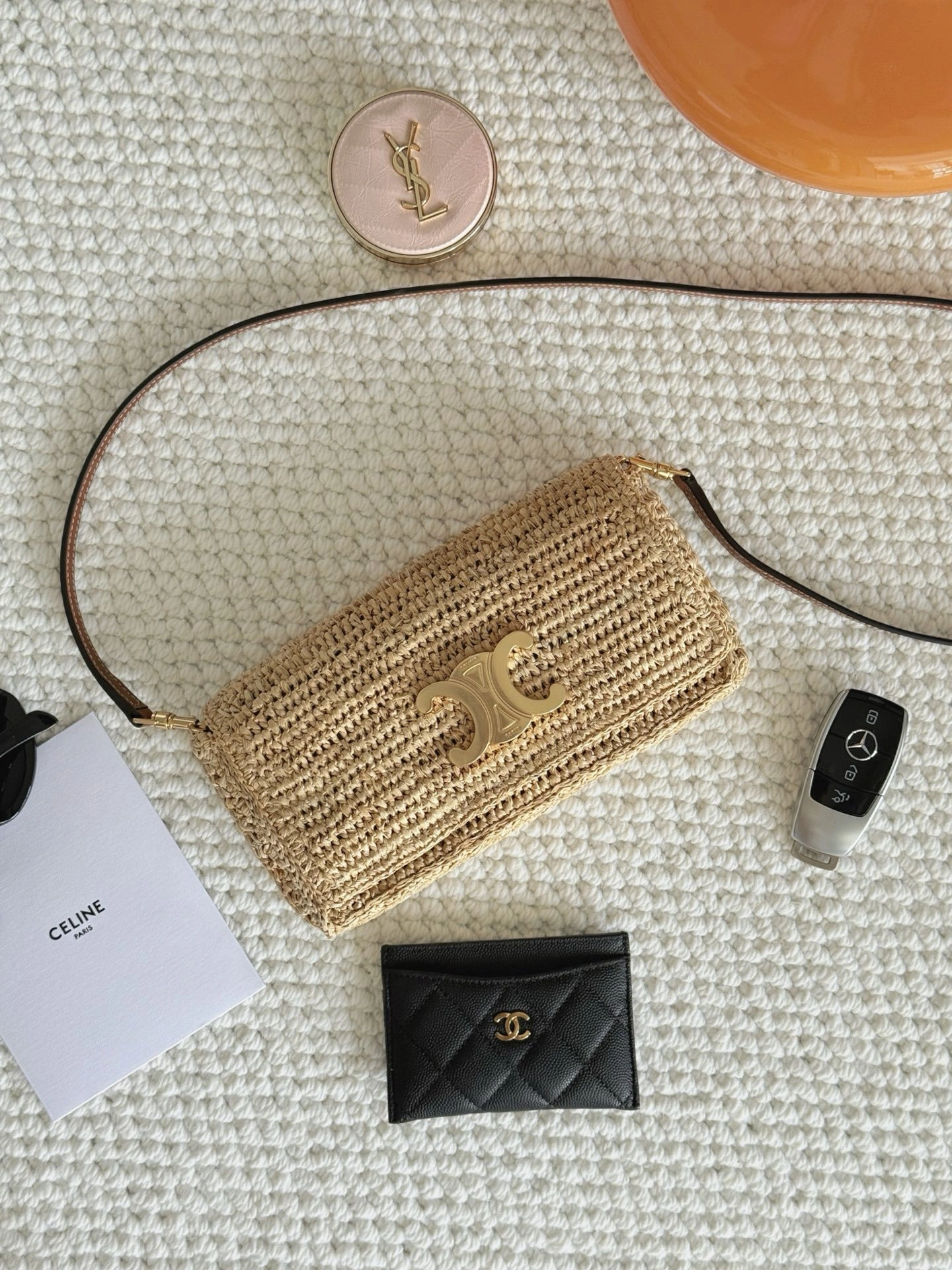 MOMO-- 358i95 10M432FWI-02NT high quality version item:E-B805H1522
