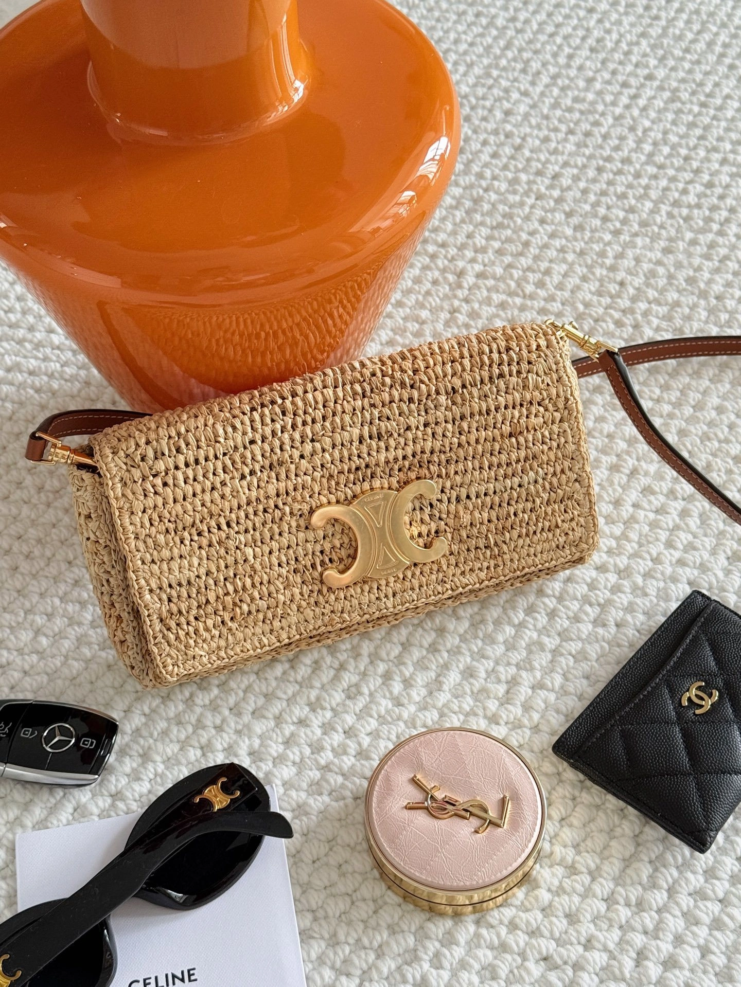 MOMO-- 358i95 10M432FWI-02NT high quality version item:E-B805H1522
