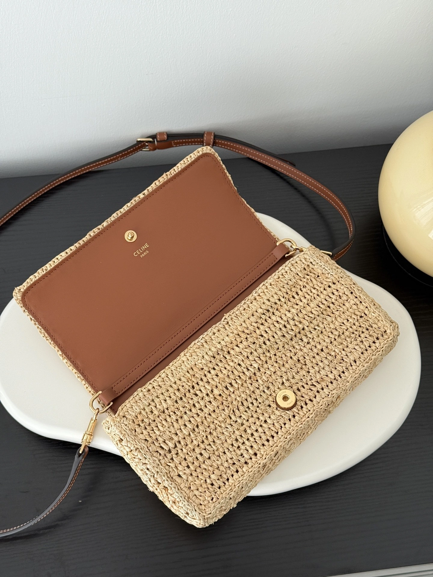 MOMO-- 358i95 10M432FWI-02NT high quality version item:E-B805H1522