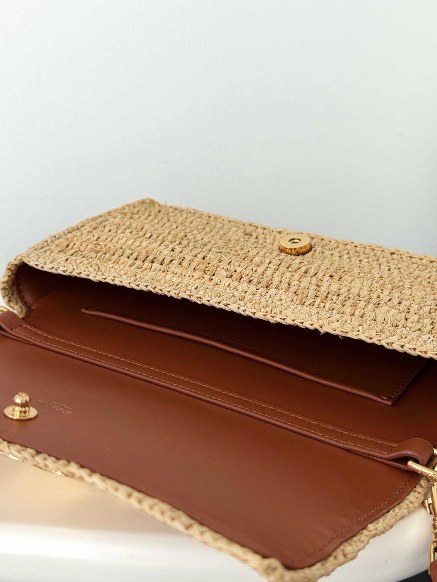 MOMO-- 358i95 10M432FWI-02NT high quality version item:E-B805H1522