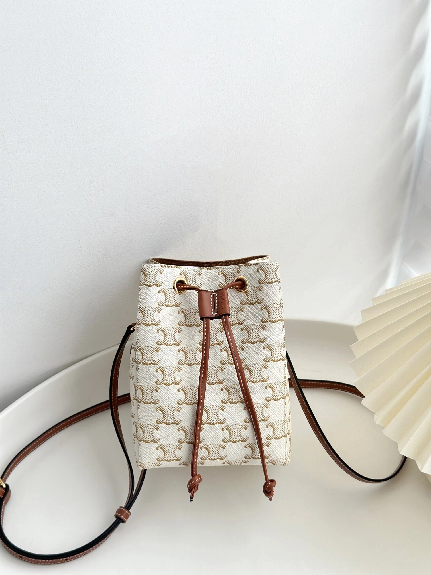 MOMO-- 358i95 10M742GCE-01TA high quality version item:E-B805J2431