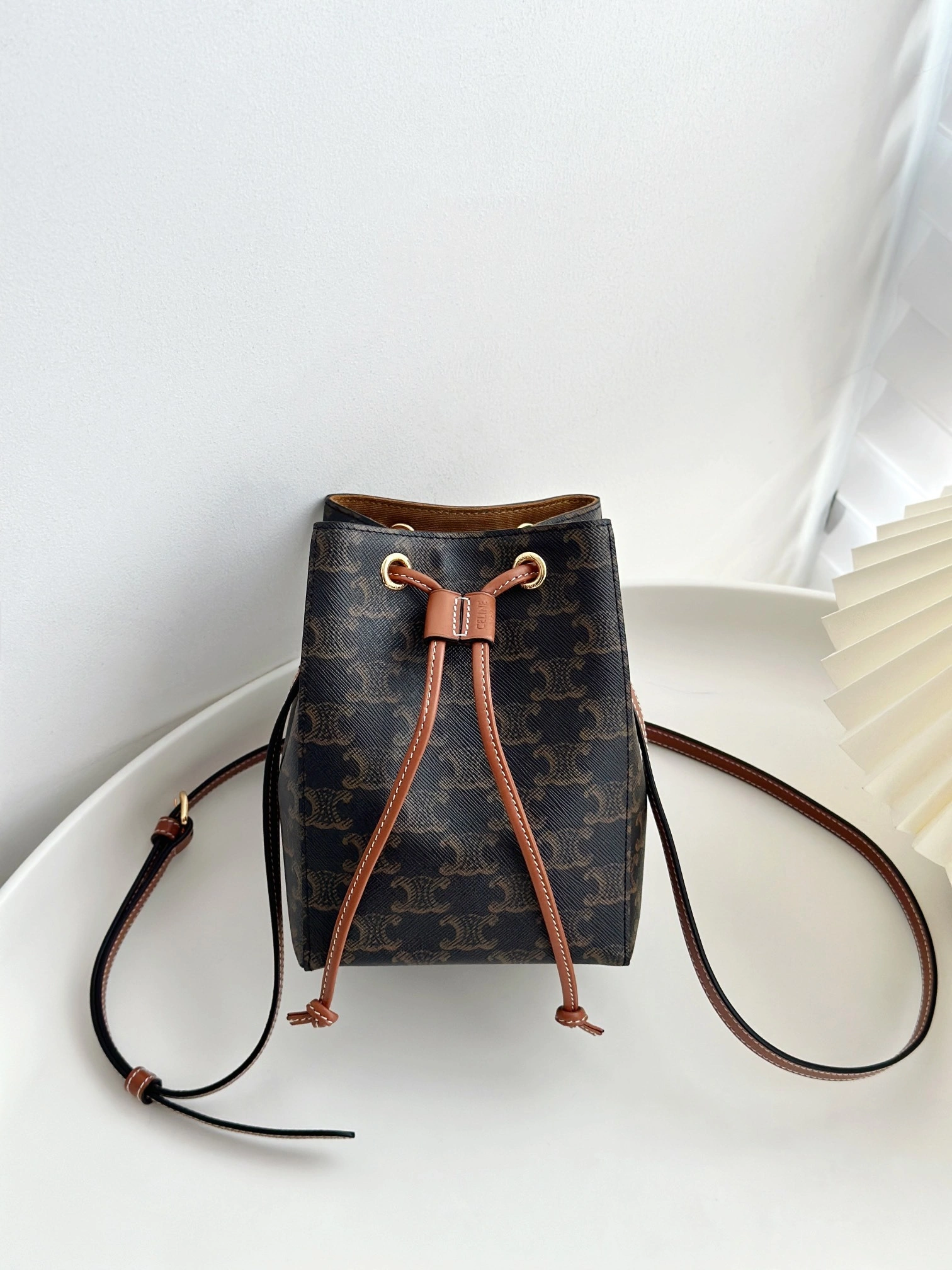 MOMO-- 358i95 10M742GCE-04LU high quality version item:E-B805J2432