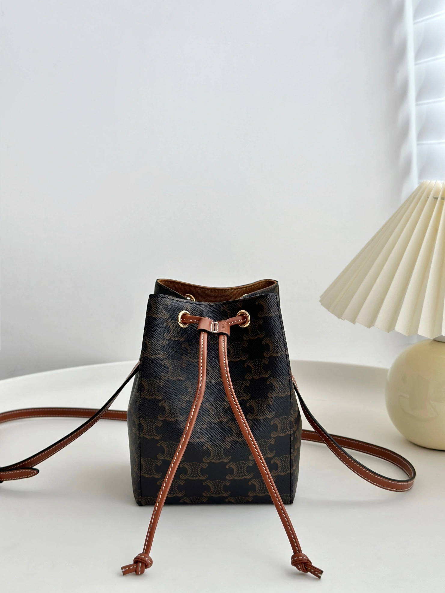 MOMO-- 358i95 10M742GCE-04LU high quality version item:E-B805J2432