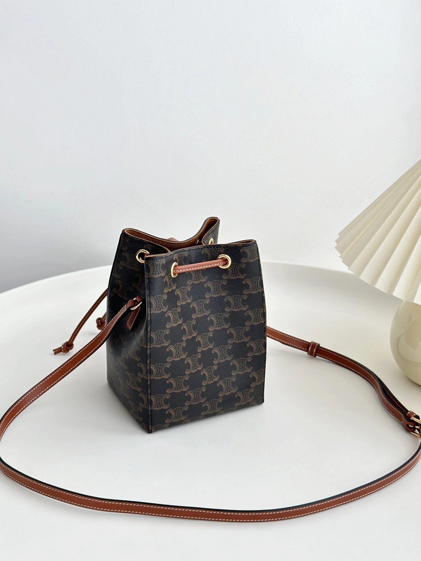 MOMO-- 358i95 10M742GCE-04LU high quality version item:E-B805J2432