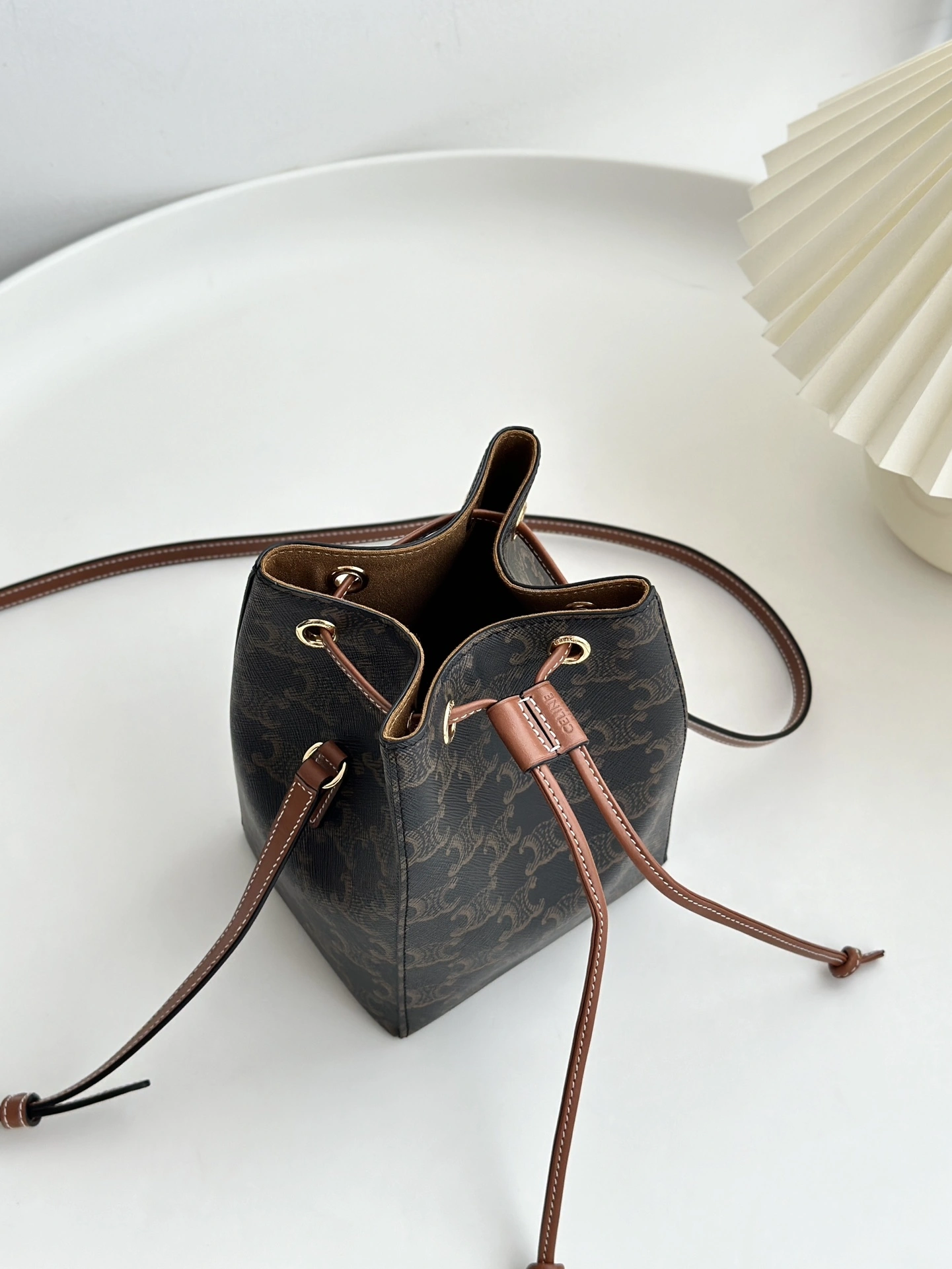 MOMO-- 358i95 10M742GCE-04LU high quality version item:E-B805J2432