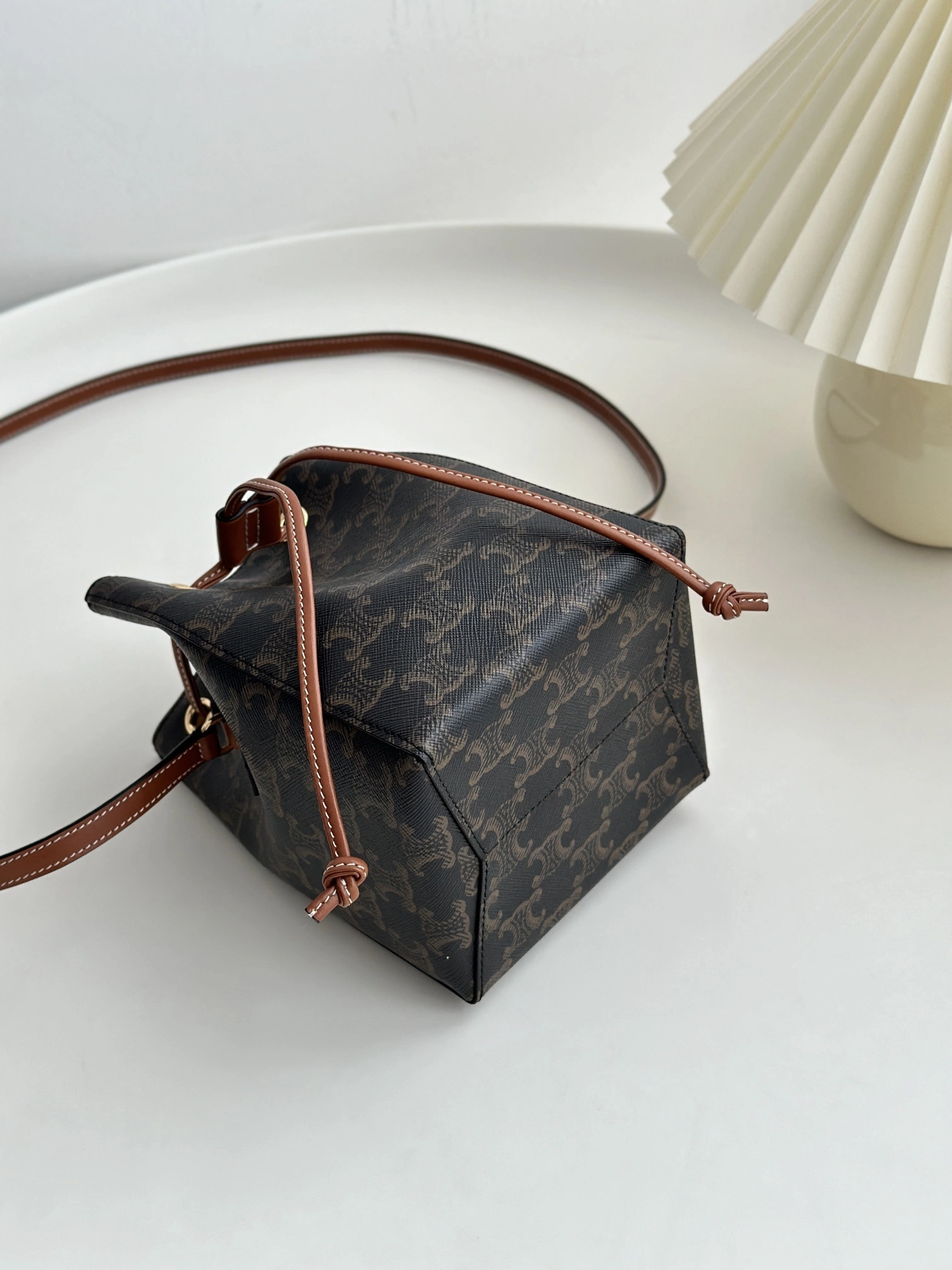 MOMO-- 358i95 10M742GCE-04LU high quality version item:E-B805J2432