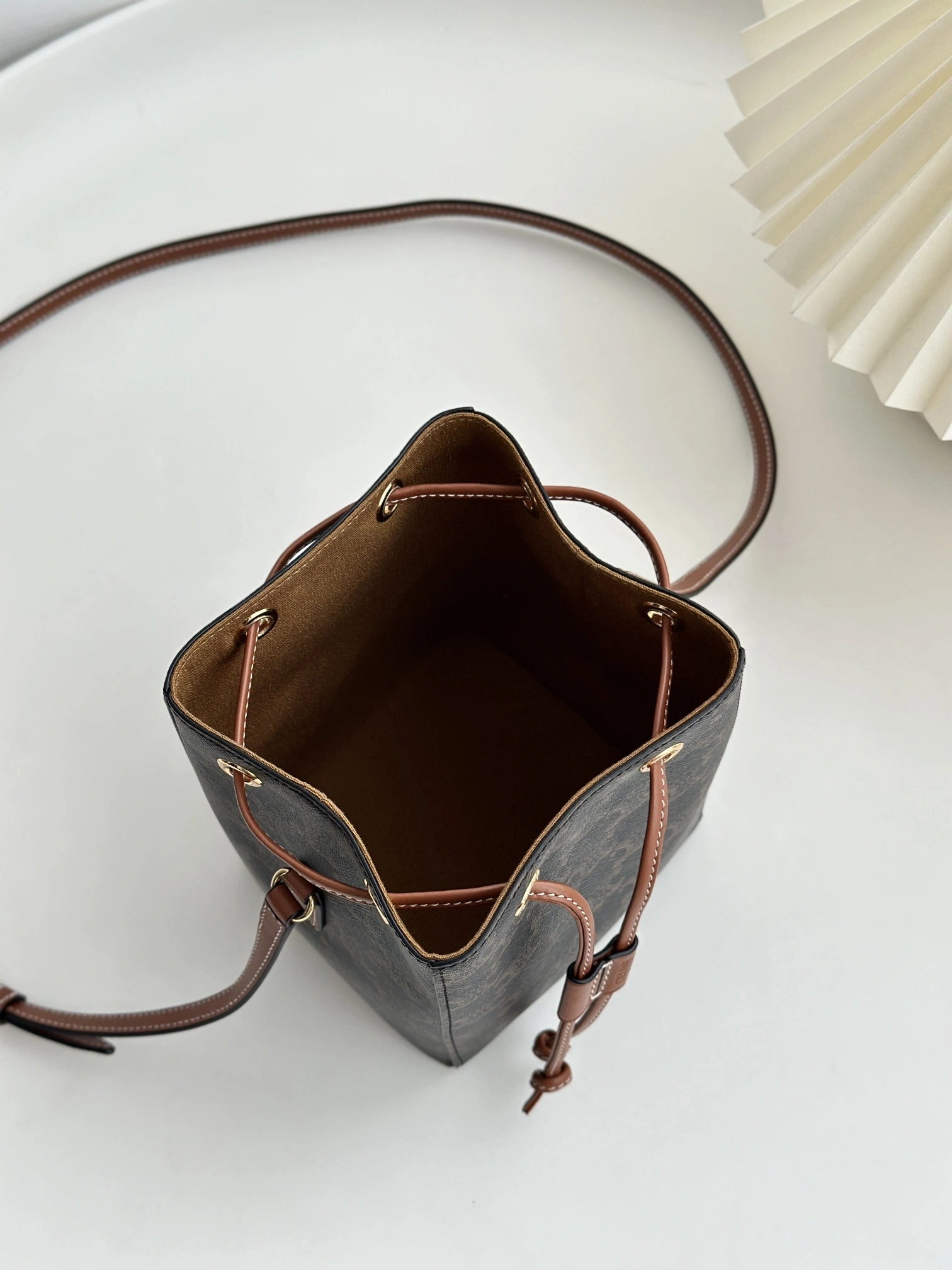 MOMO-- 358i95 10M742GCE-04LU high quality version item:E-B805J2432