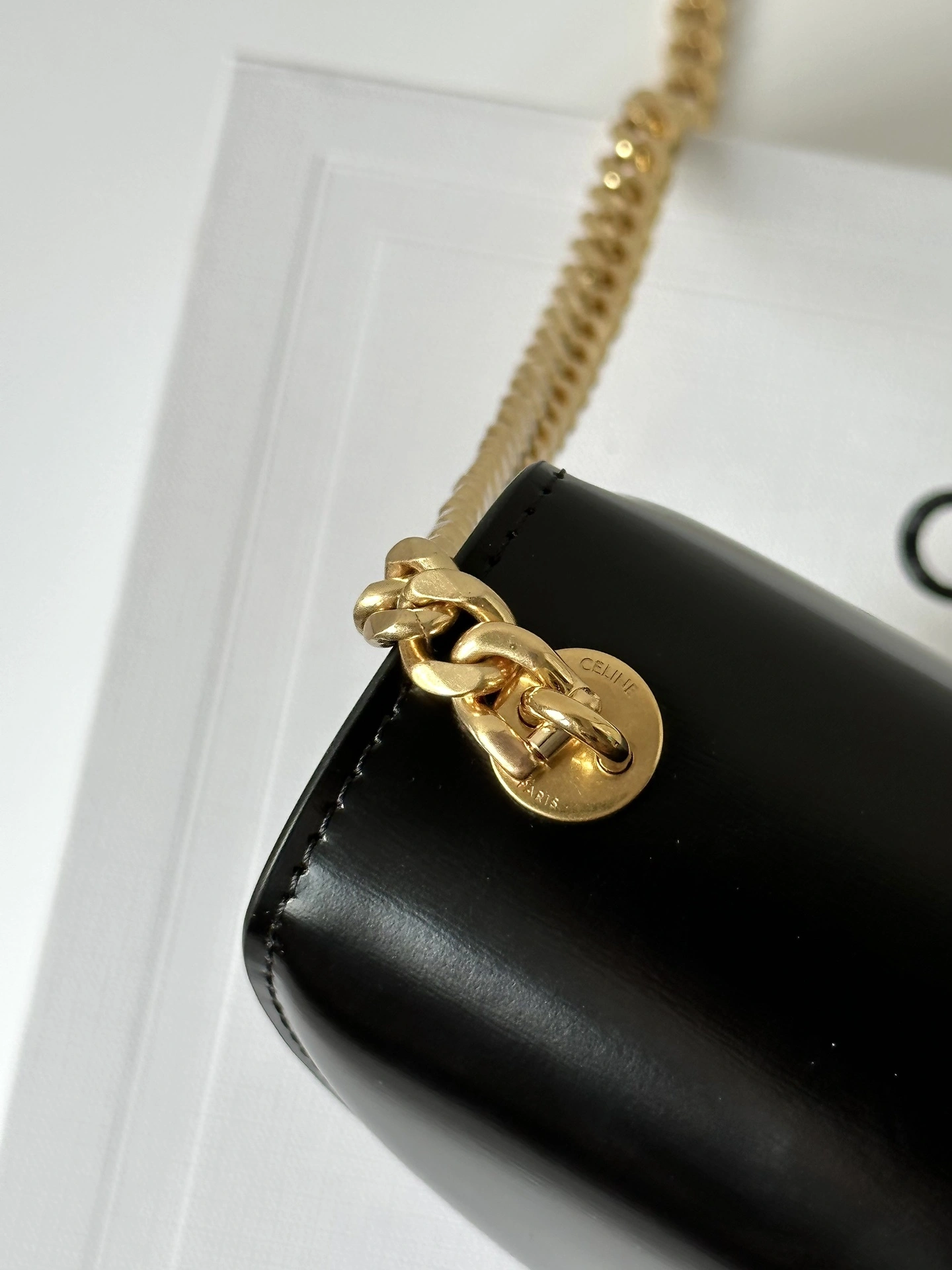 MOMO-- 358i95 110973BF4-38NO high quality version item:E-B805H1503