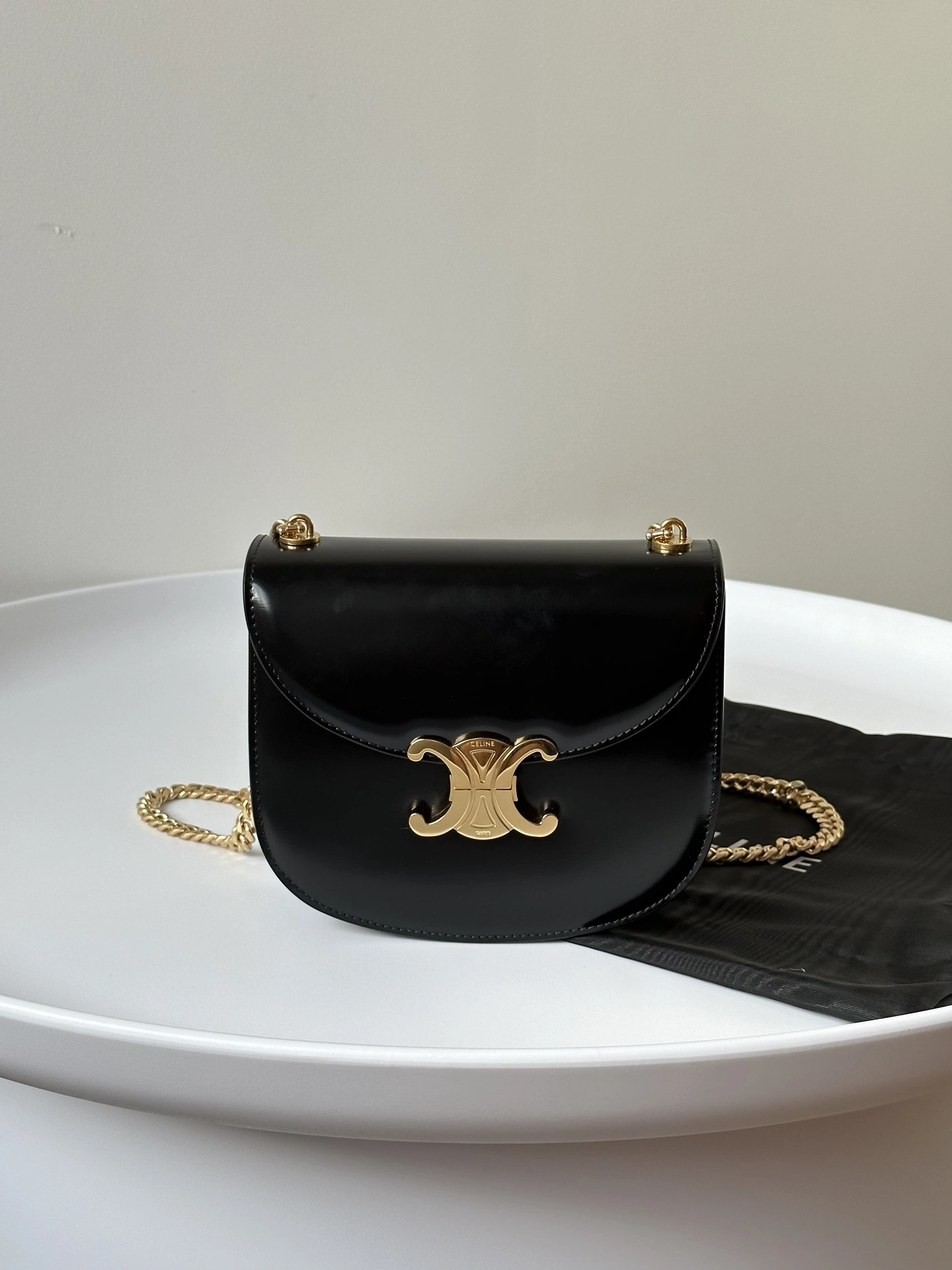 MOMO-- 358i95 110973BF4-38NO high quality version item:E-B805H1503