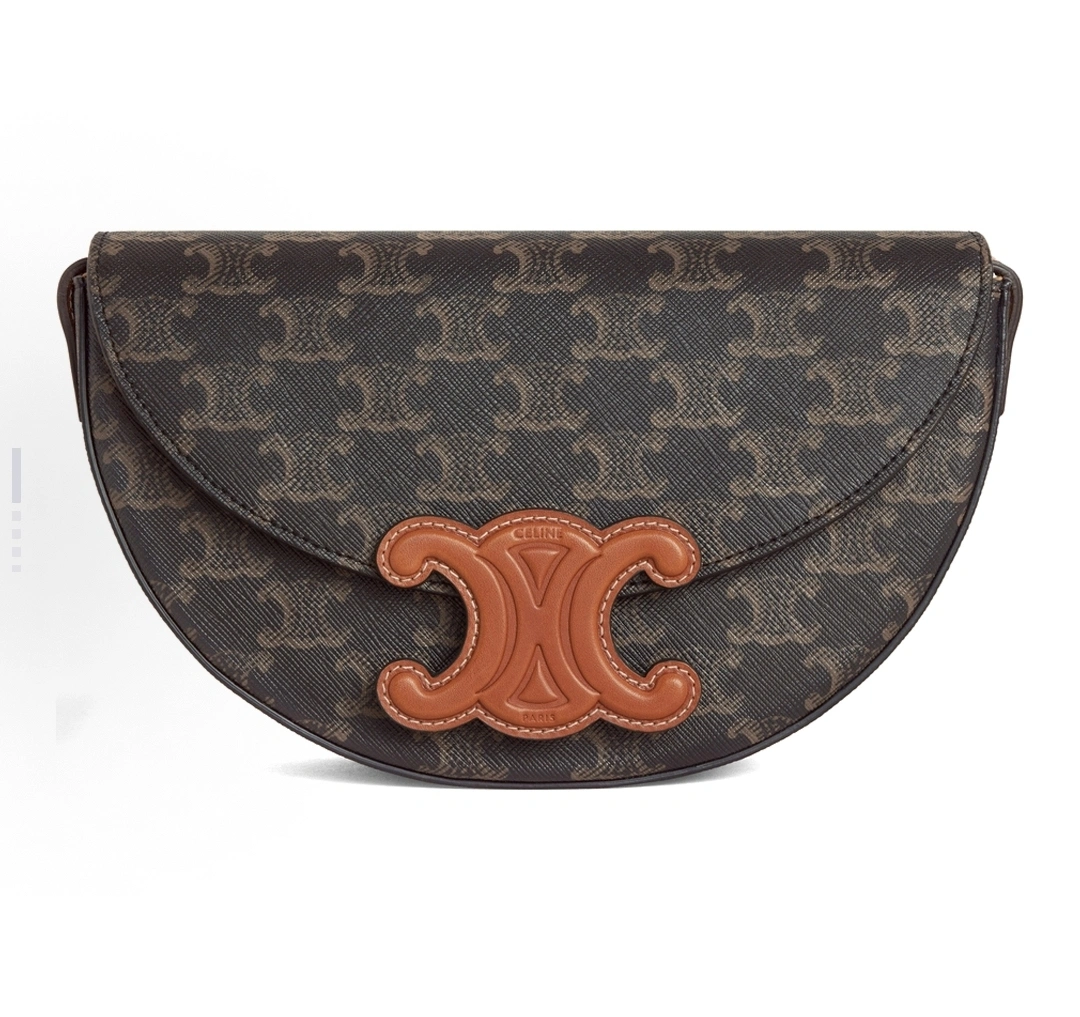 MOMO-- 358i95 111232DNK-04LU high quality version item:E-B177H2514