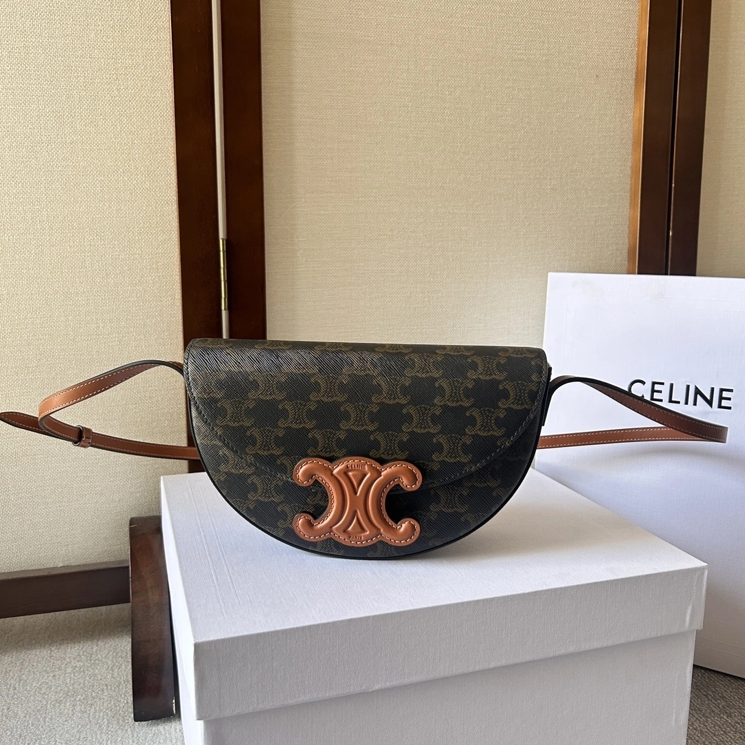 MOMO-- 358i95 111232DNK-04LU high quality version item:E-B177H2514