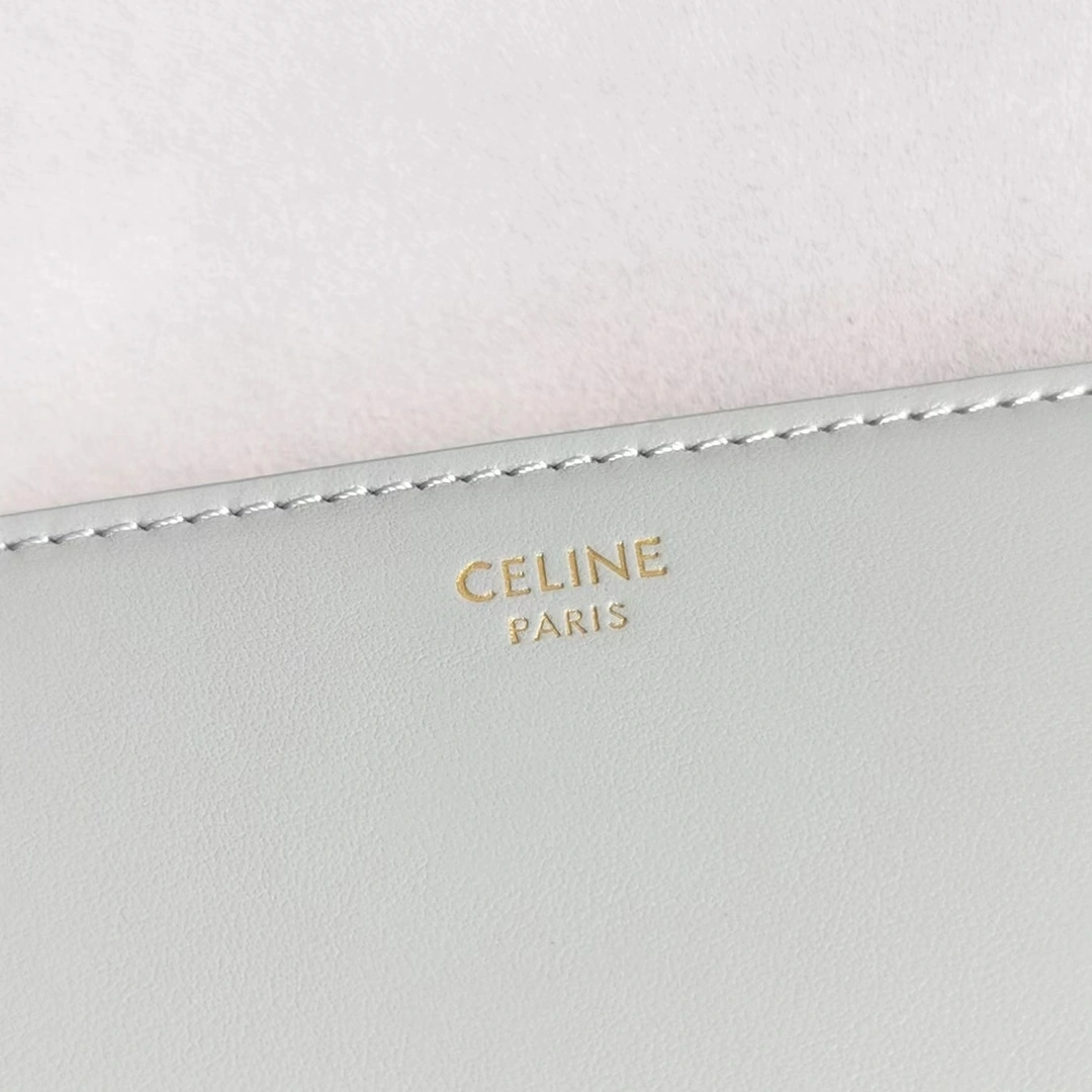 MOMO-- 358i95 111233DU3-07IC high quality version cowhide item:E-B177H2520