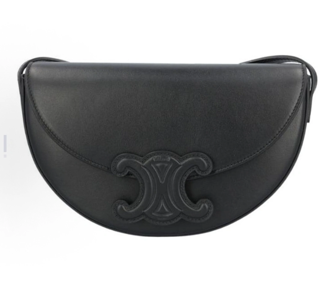 MOMO-- 358i95 111233DU3-38NO high quality version Basace item:E-B177H2554