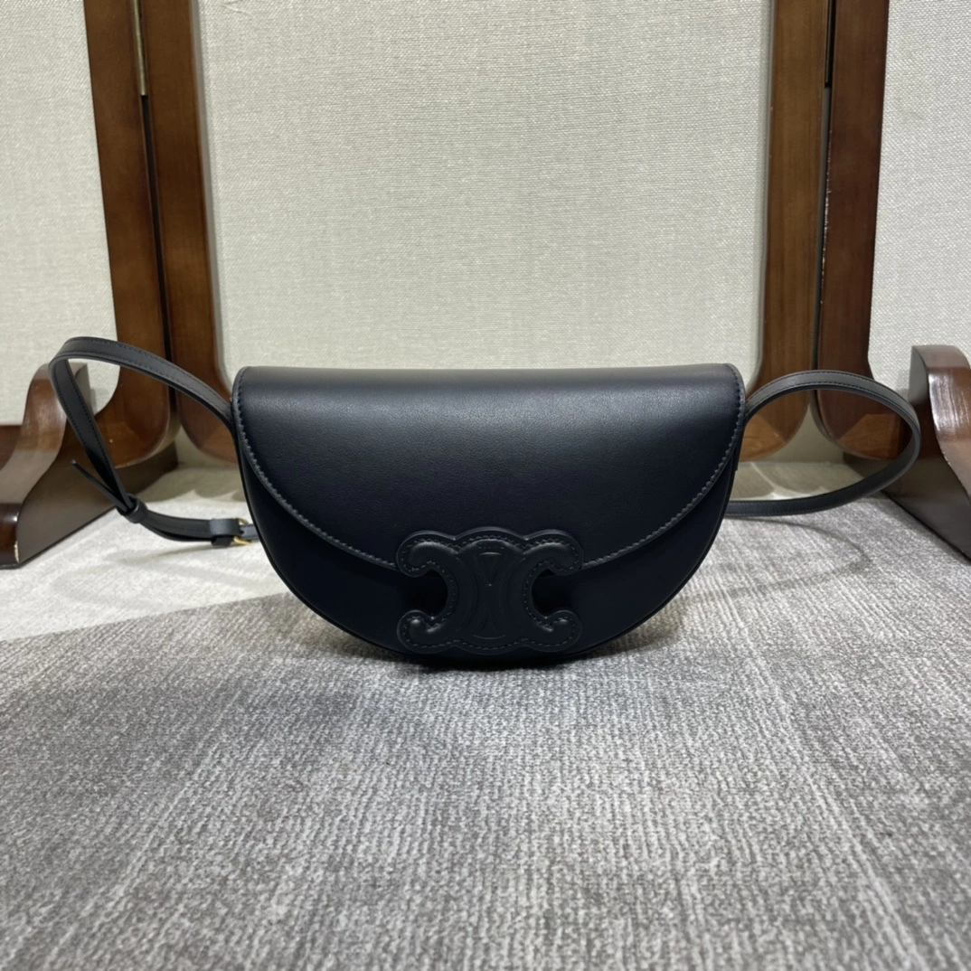 MOMO-- 358i95 111233DU3-38NO high quality version Basace item:E-B177H2554
