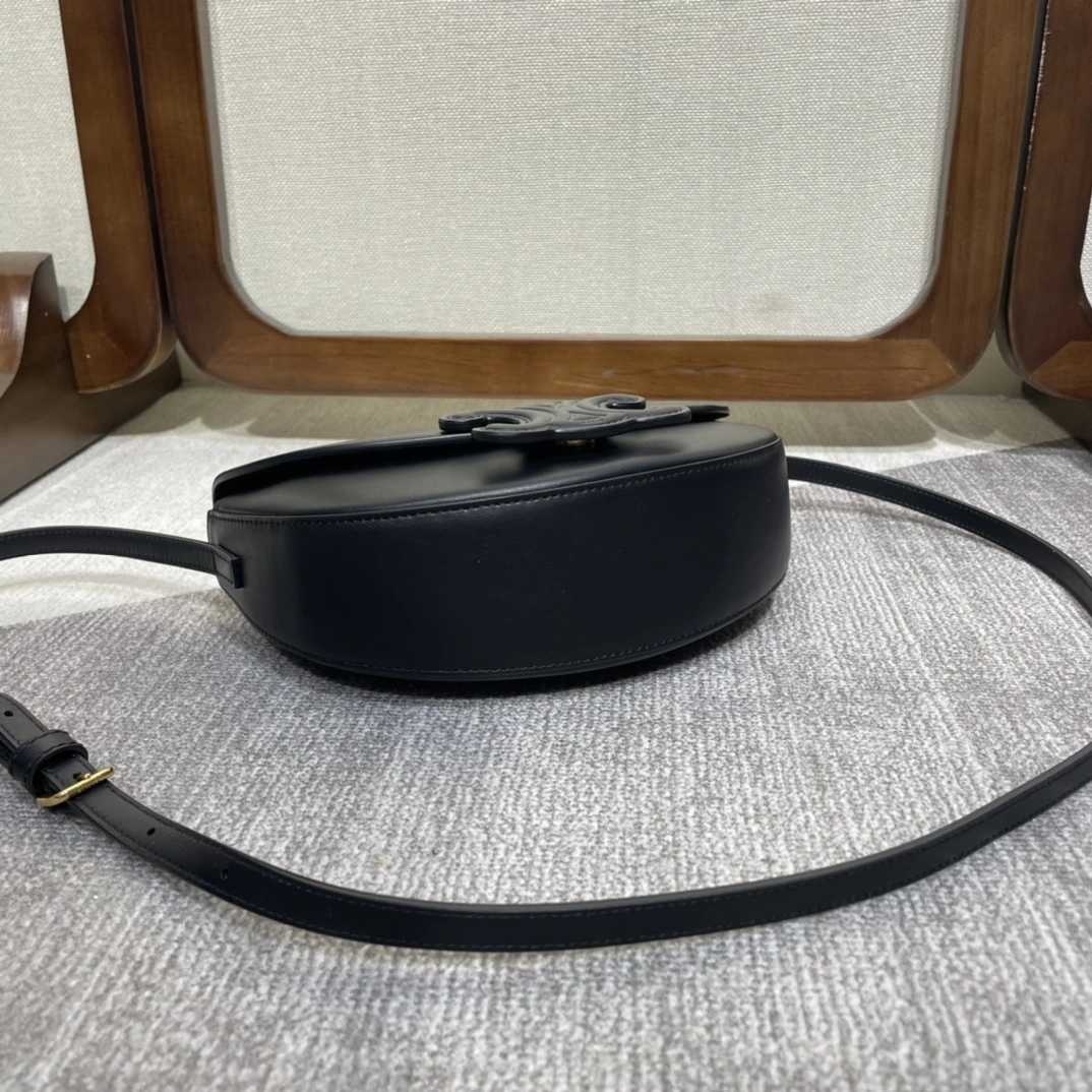 MOMO-- 358i95 111233DU3-38NO high quality version Basace item:E-B177H2554