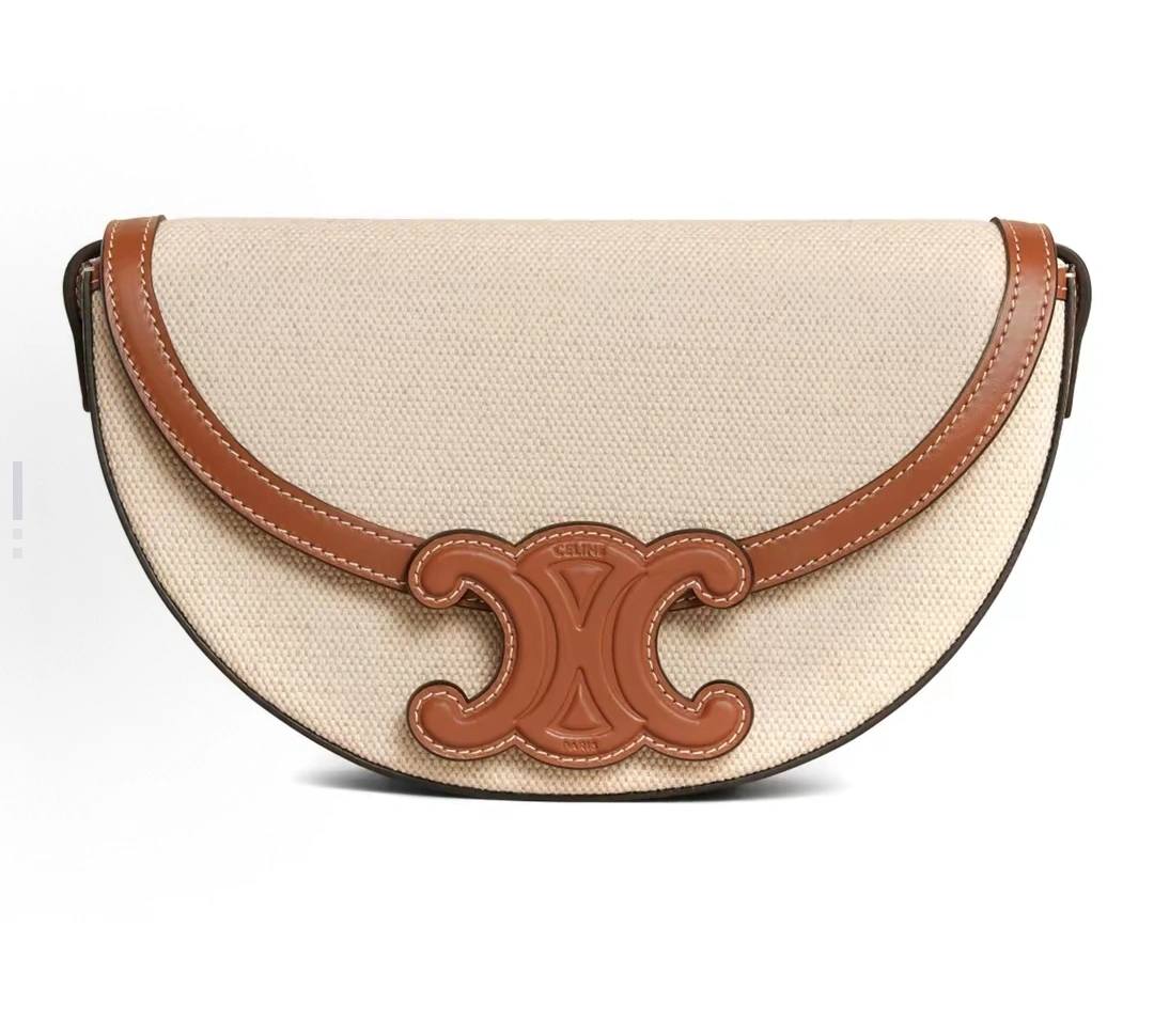 MOMO-- 358i95 112032EFL-02NT high quality version item:E-B177H2515