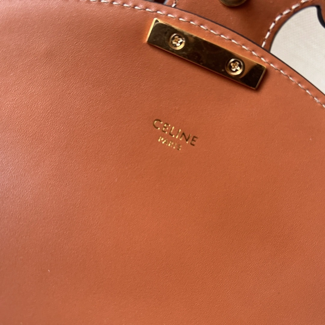 MOMO-- 358i95 112032EFL-02NT high quality version item:E-B177H2515