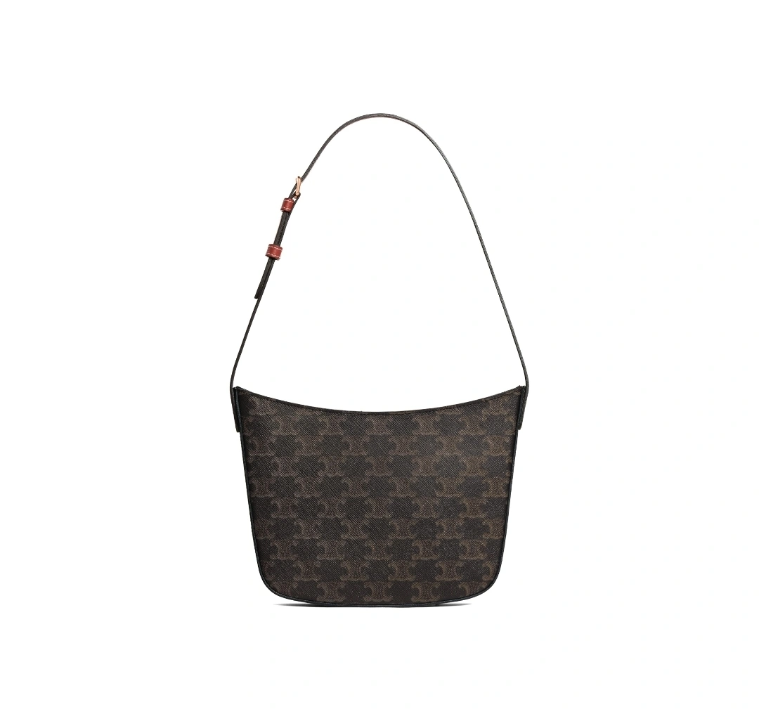 MOMO-- 358i95 112272CUZ-04LU item:D-B000F1914