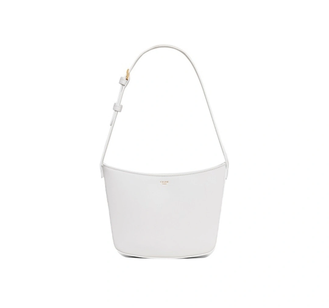 MOMO-- 358i95 112273EWT-01HT item:D-B000F1915
