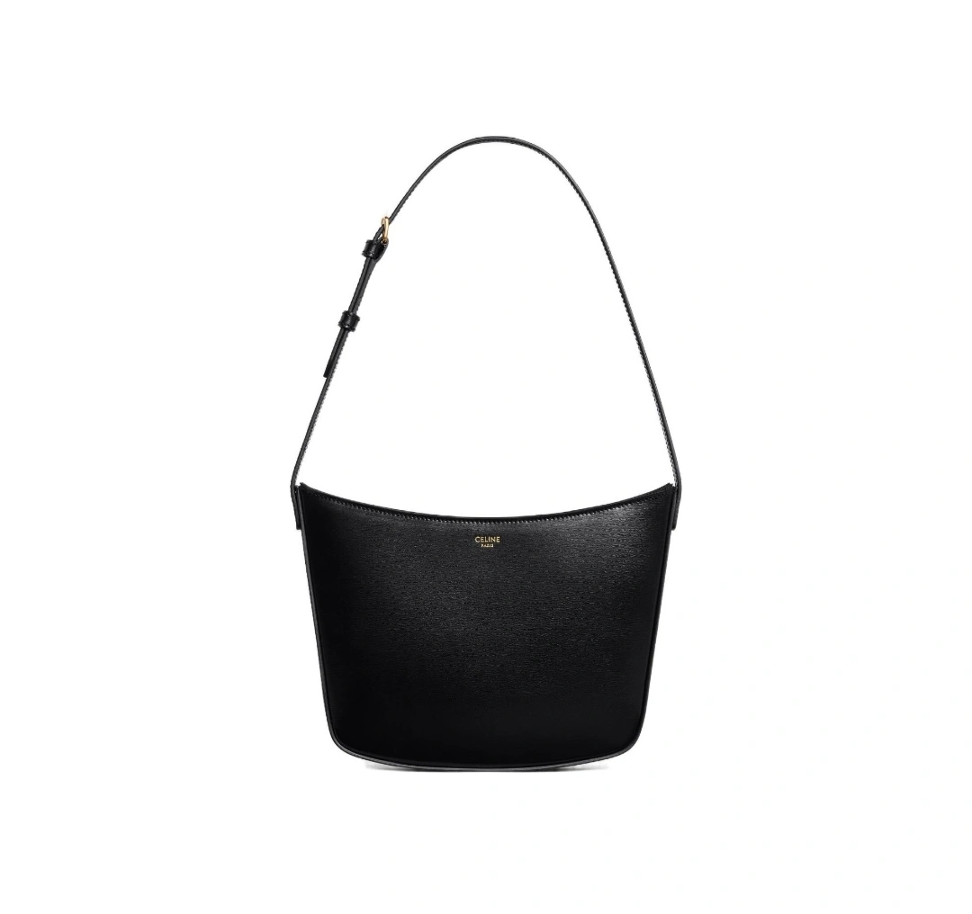 MOMO-- 358i95 112273EWT-38NO item:D-B000F1916
