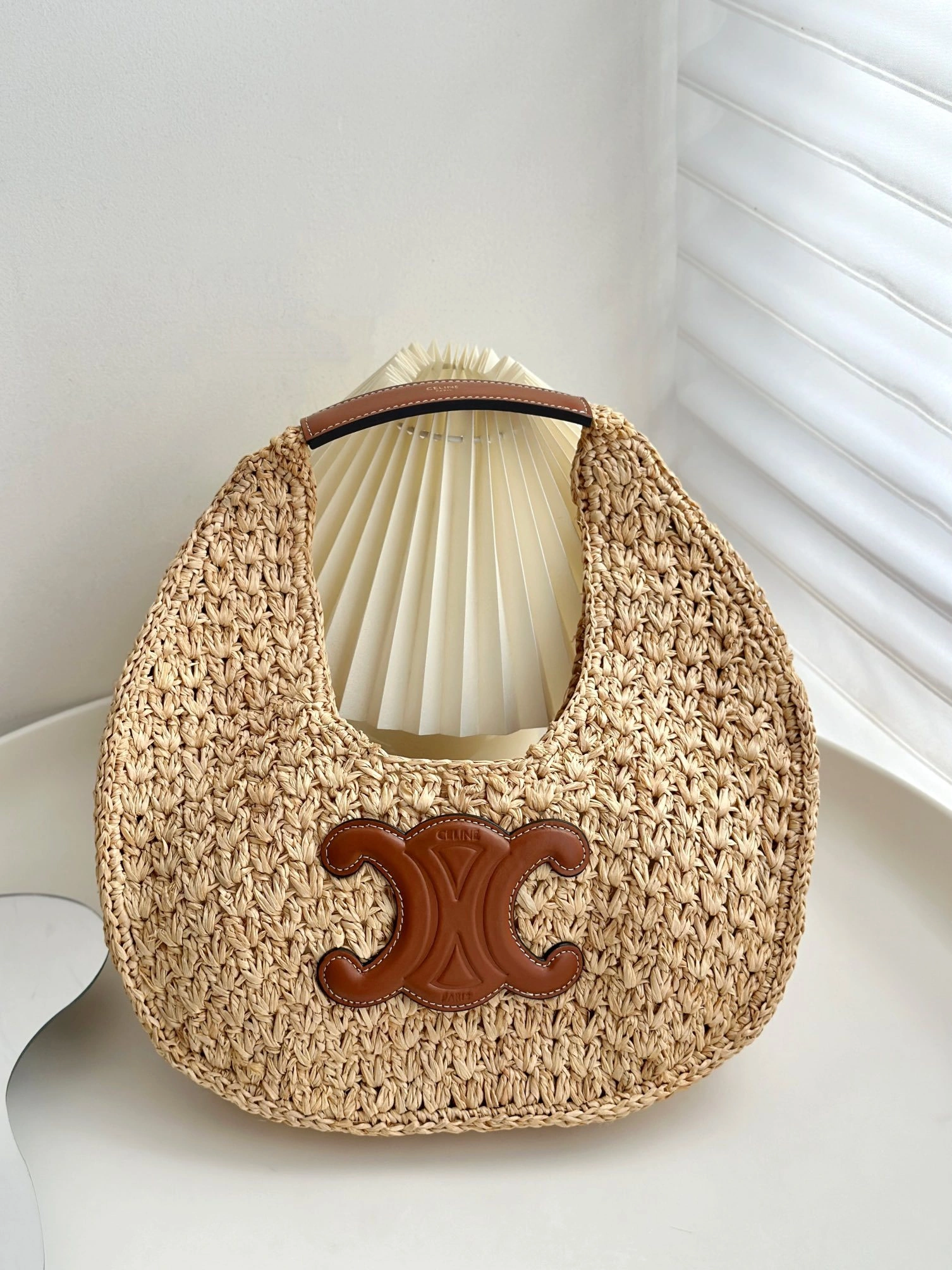 MOMO-- 358i95 112772EYR-02NT high quality version item:E-B805J2472