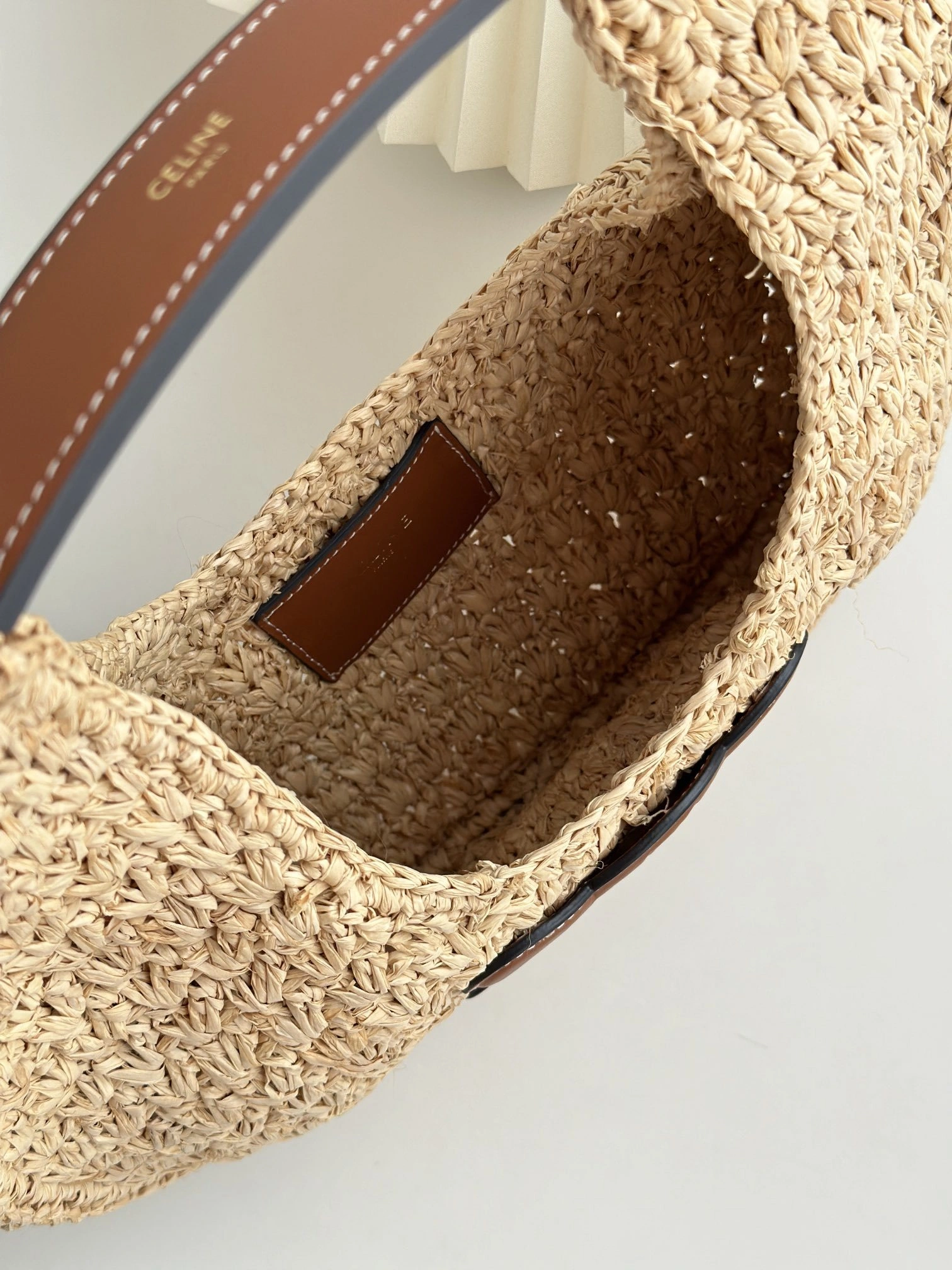 MOMO-- 358i95 112772EYR-02NT high quality version item:E-B805J2472