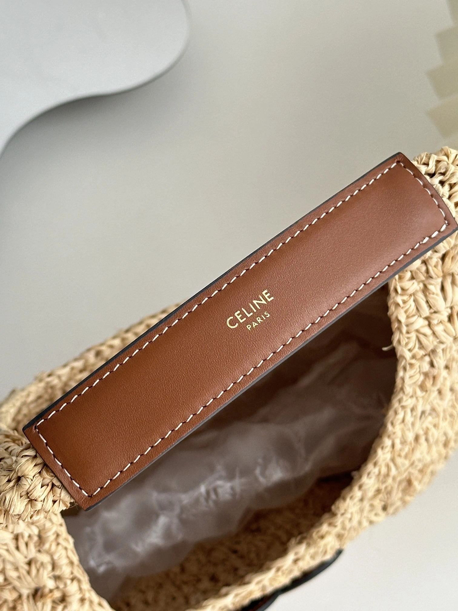 MOMO-- 358i95 112772EYR-02NT high quality version item:E-B805J2472