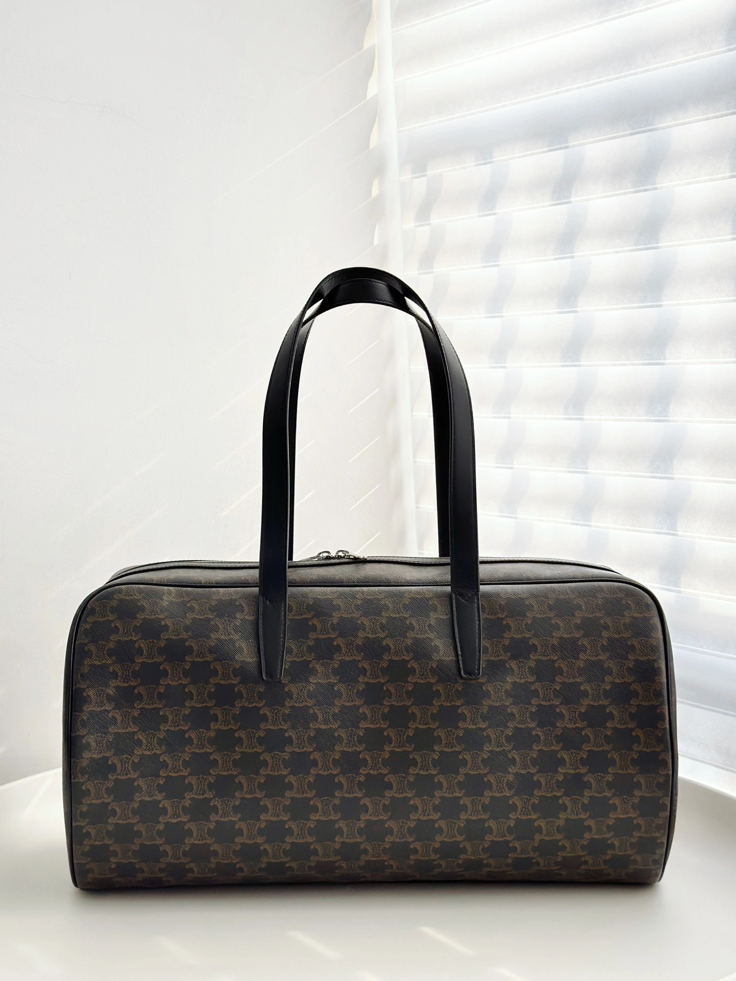 MOMO-- 358i95 113852BZK-38SI high quality version item:E-B805H1514